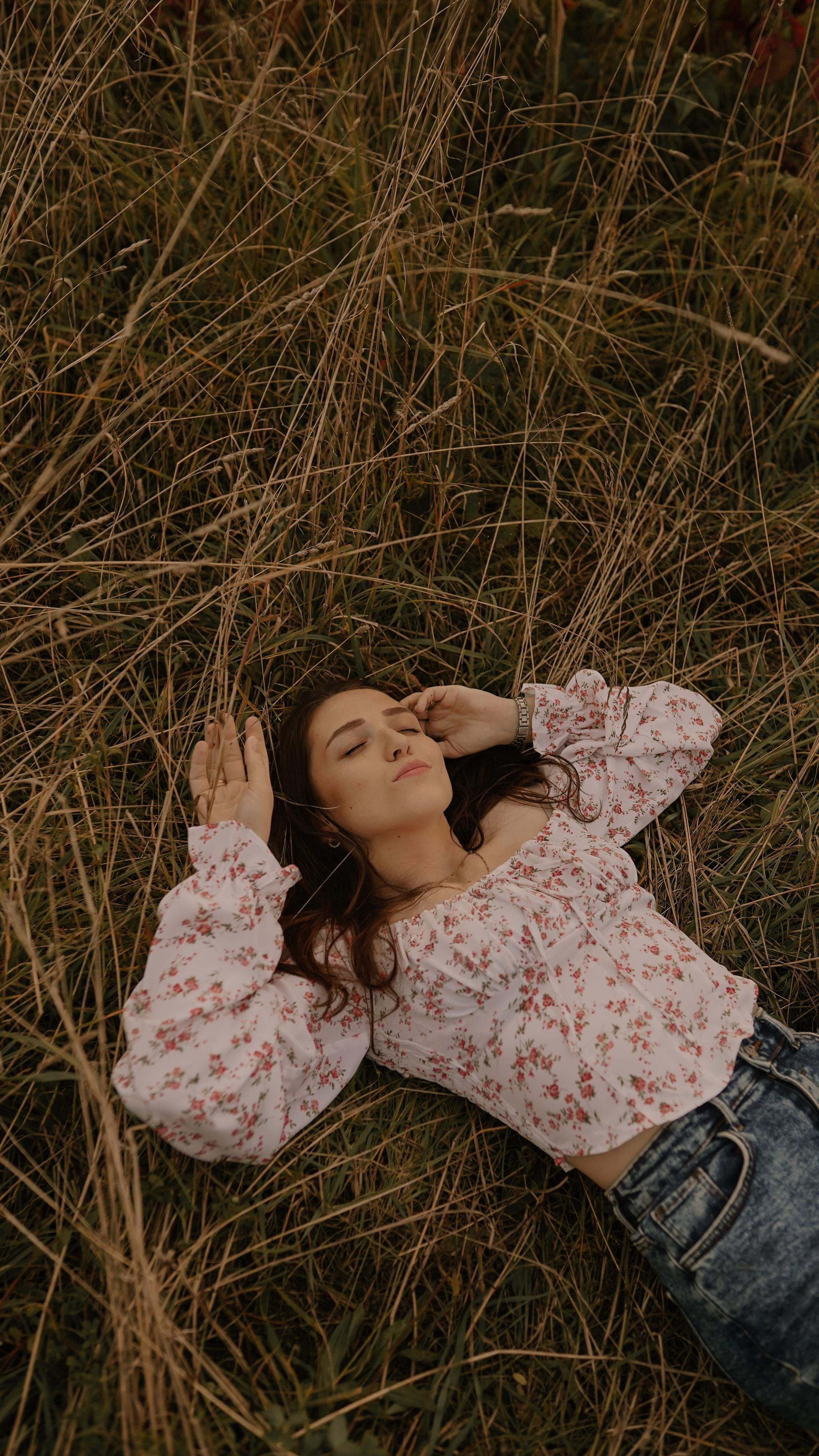 «Коготь». Милана Довгаль - семейный фотограф и видеограф  в Адлере и Сочи