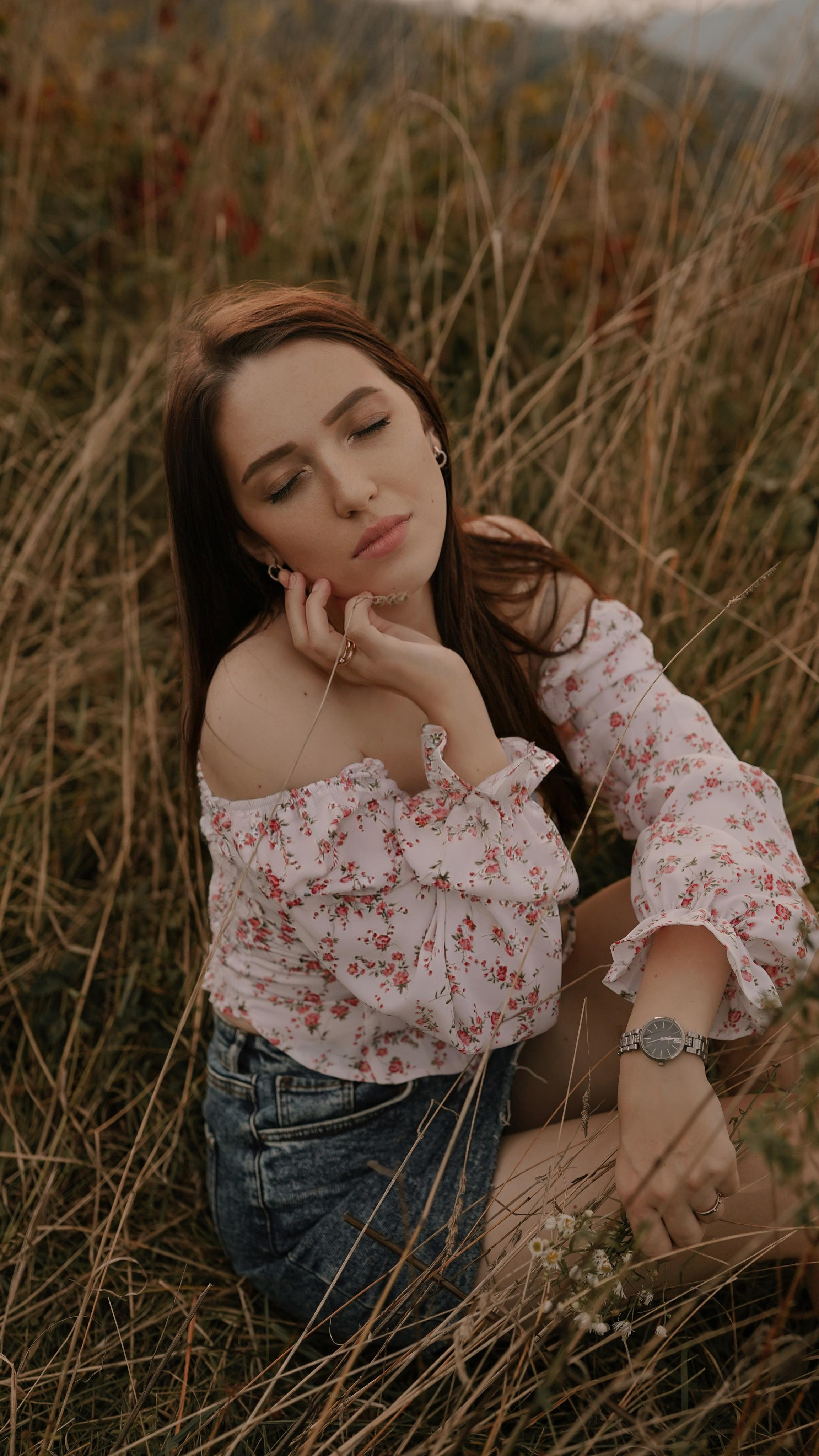 «Коготь». Милана Довгаль - семейный фотограф и видеограф  в Адлере и Сочи