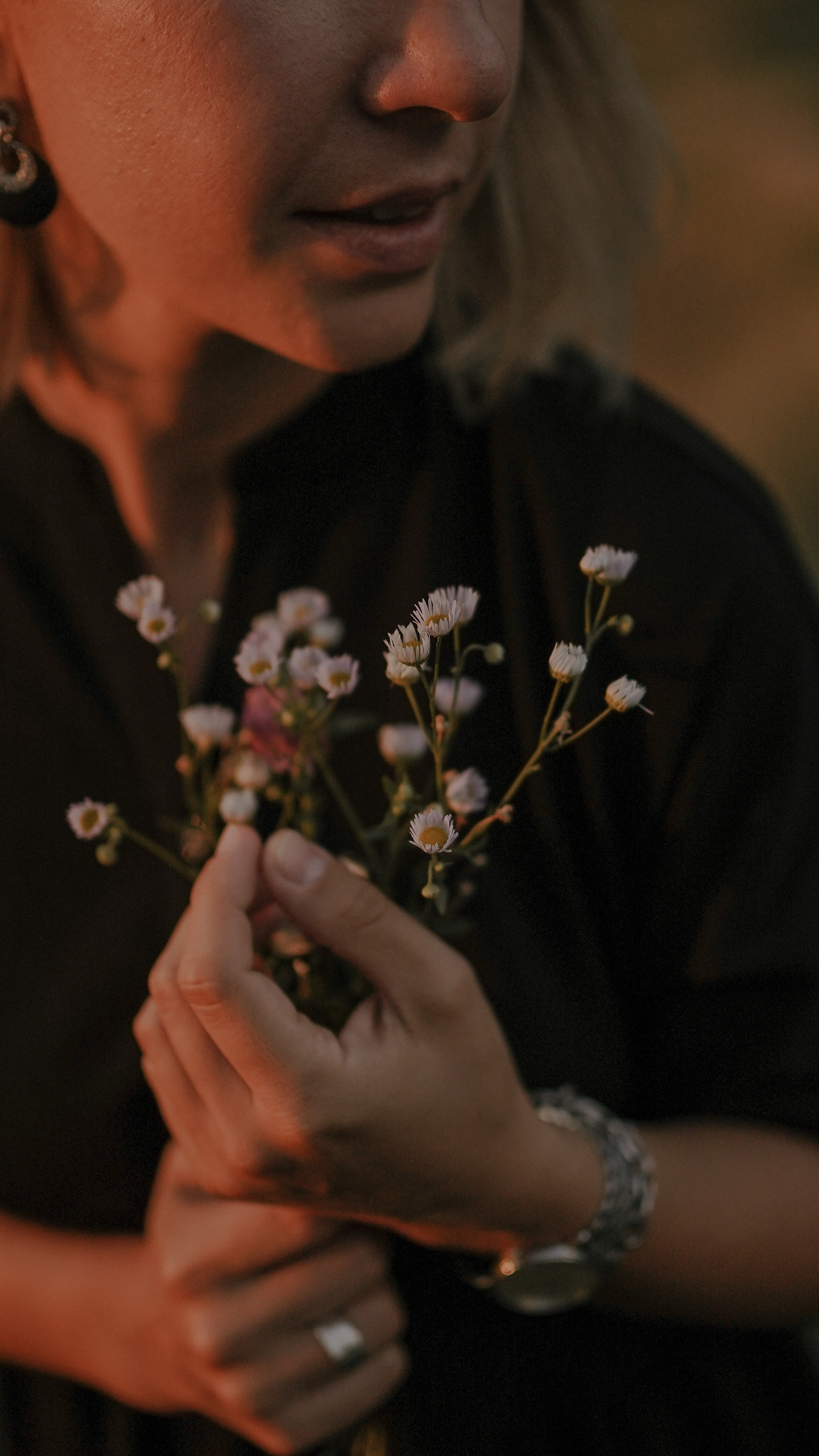 «Коготь». Милана Довгаль - семейный фотограф и видеограф  в Адлере и Сочи