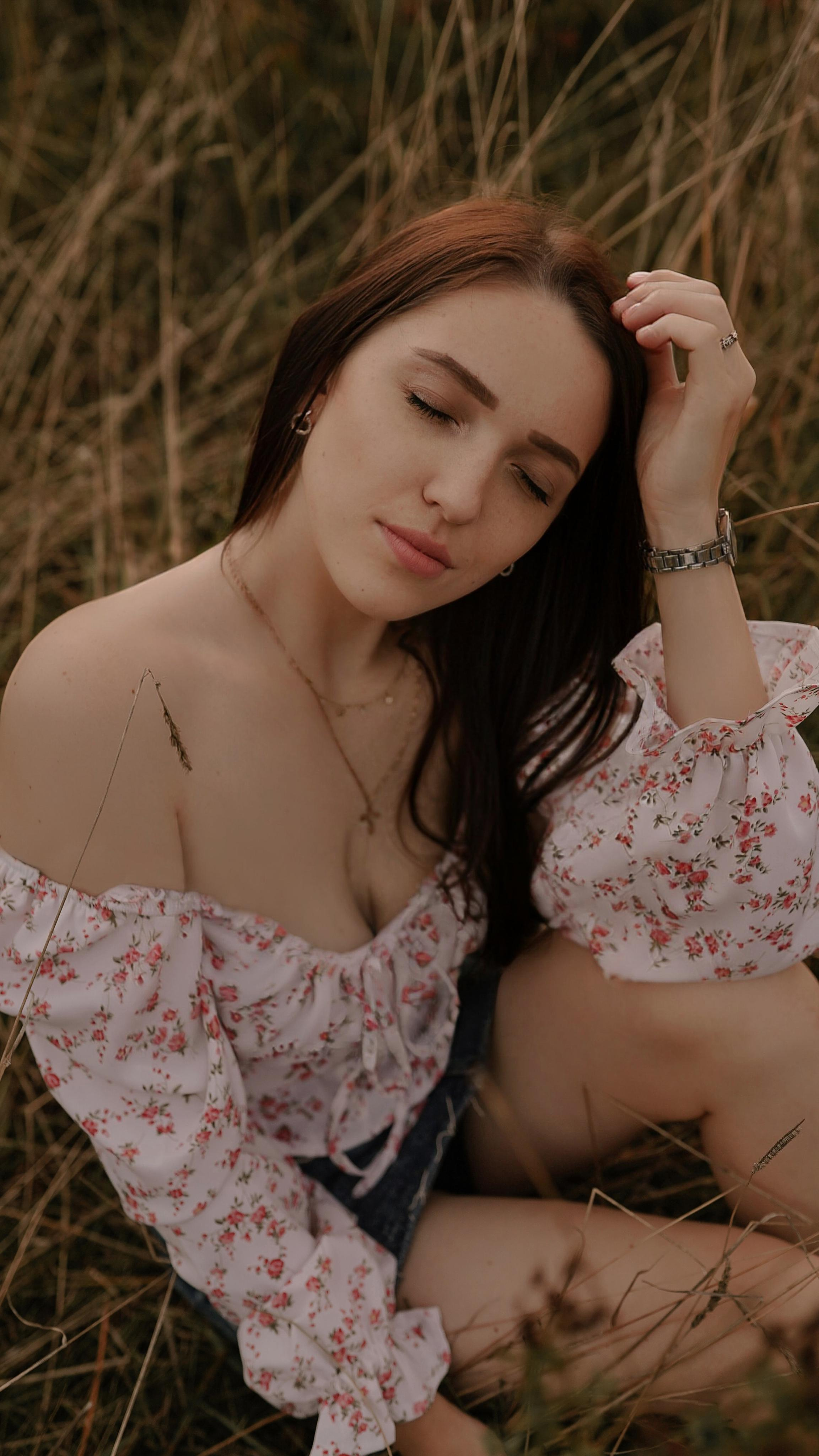 «Коготь». Милана Довгаль - семейный фотограф и видеограф  в Адлере и Сочи