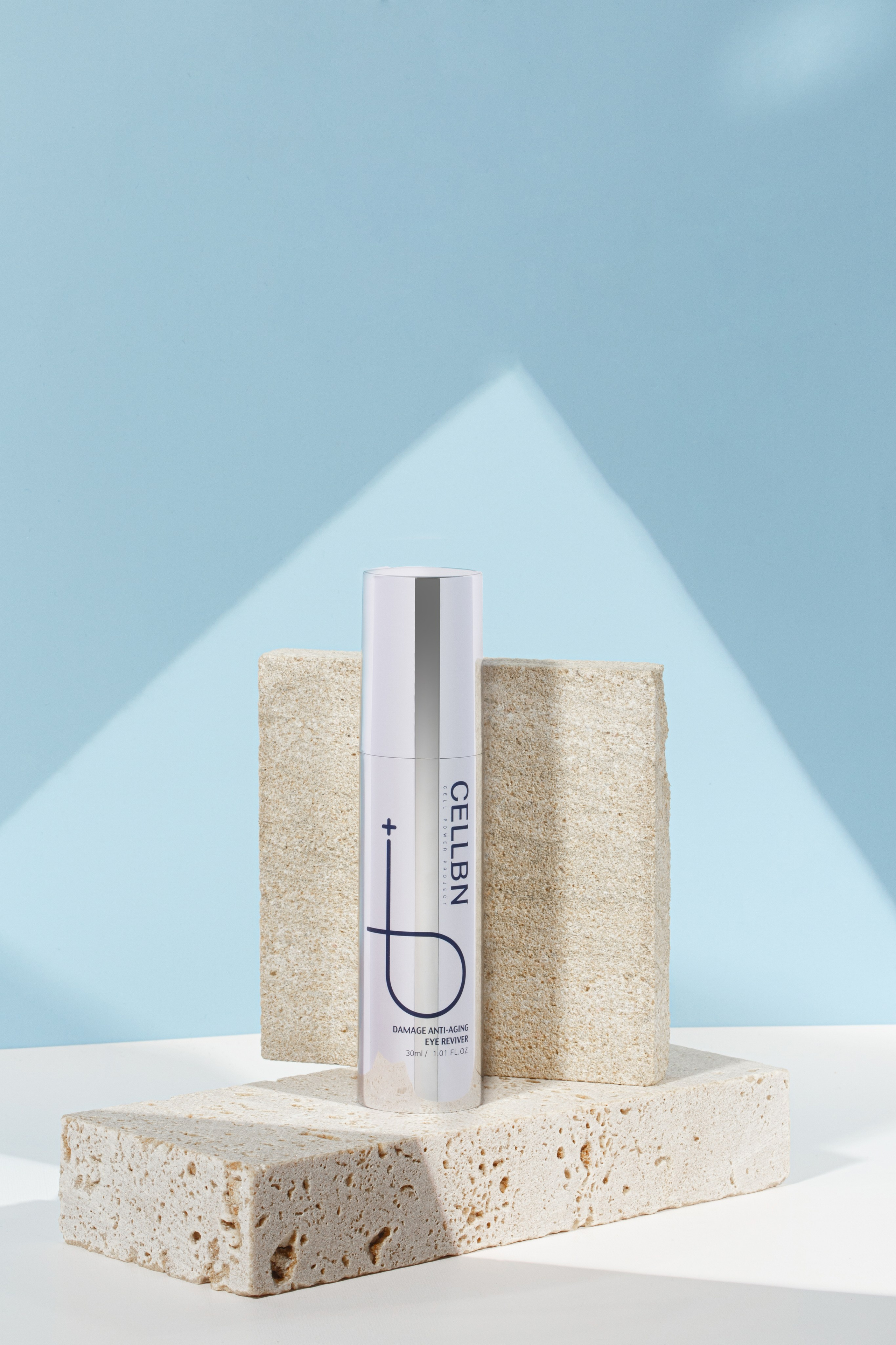 Cellbn & Glutathione