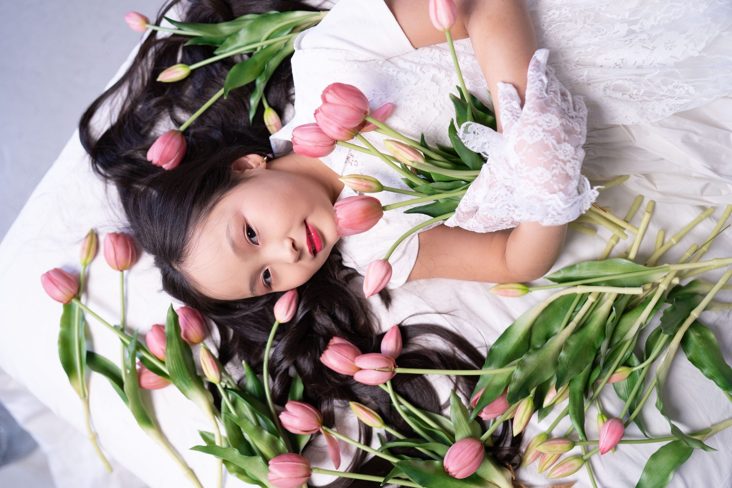 Модельное Агенство Tiny Moon. Семейный фотограф, женский фототерапевт