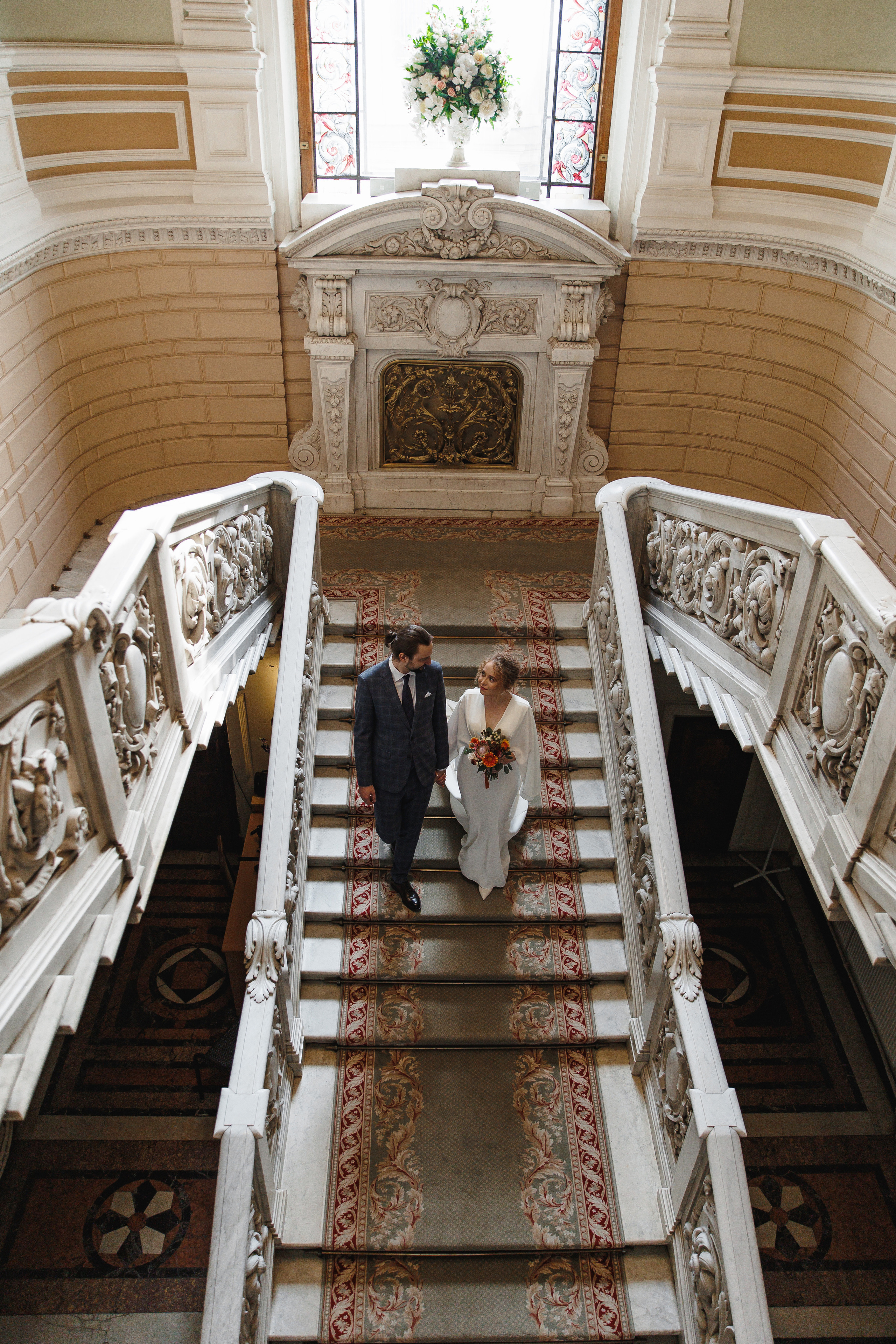 Ксюша и Денис. Свадебный фотограф в Санкт-Петербурге, Москве, Европе и по всему миру