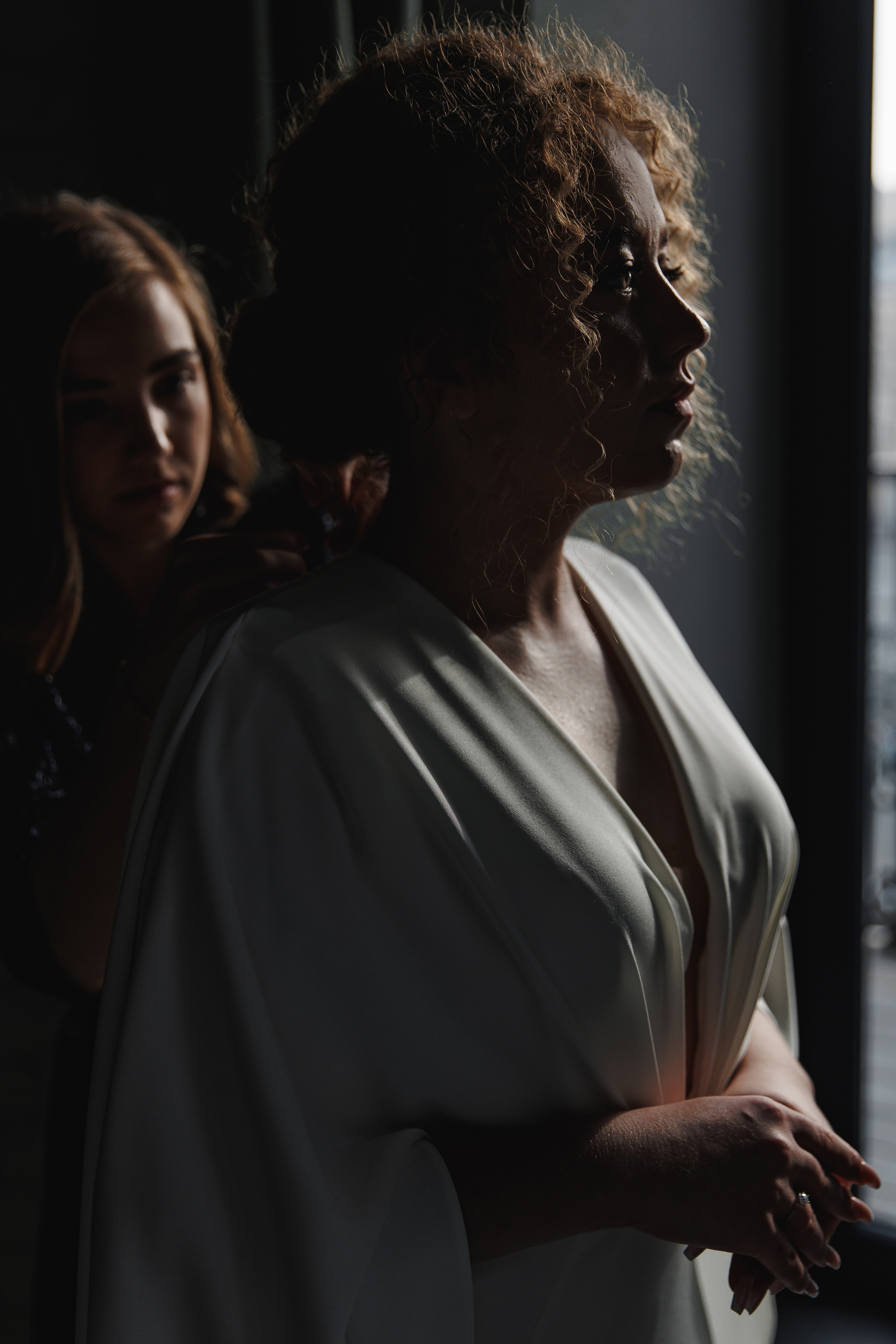 Ксюша и Денис. Свадебный фотограф в Санкт-Петербурге, Москве, Европе и по всему миру