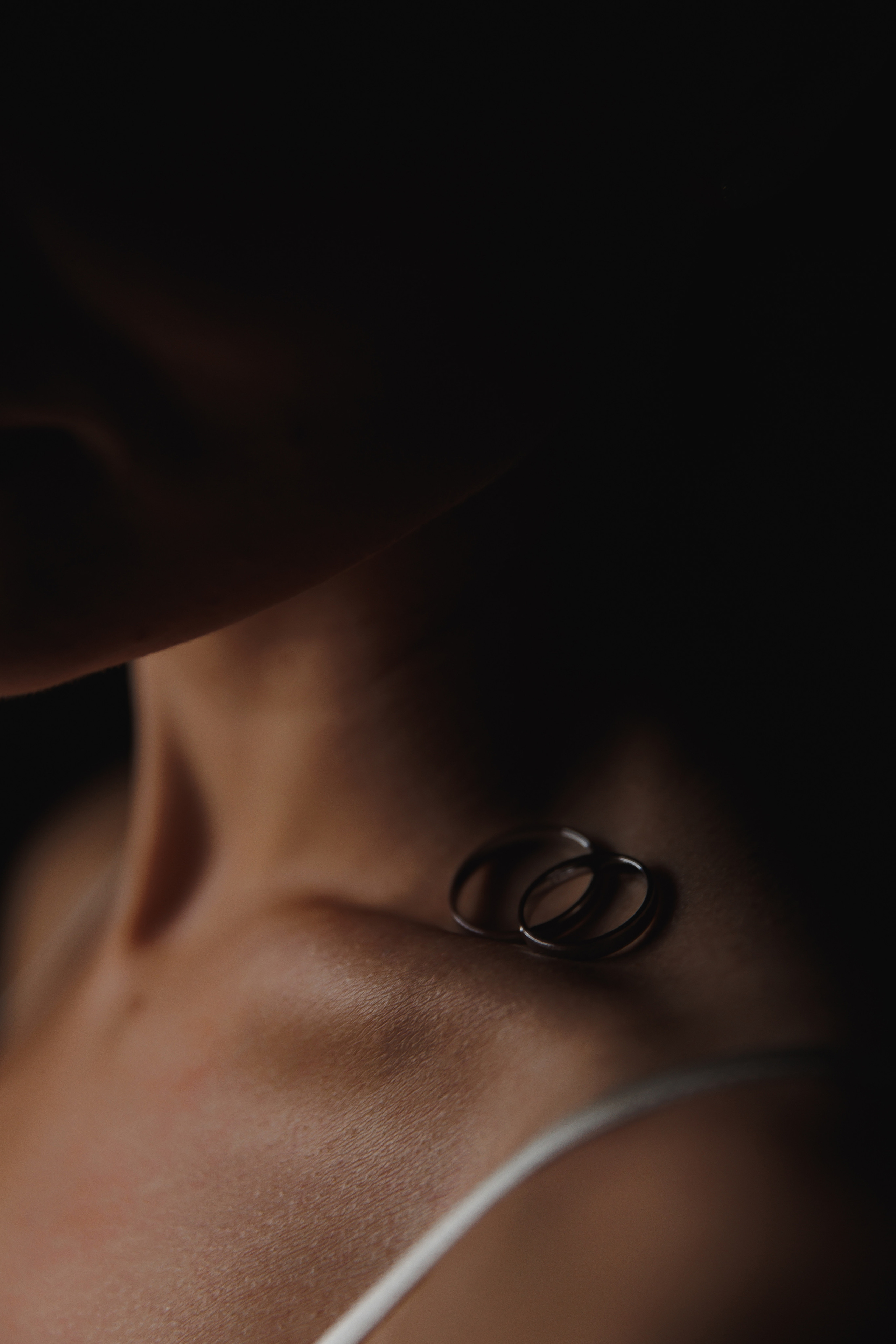 Валентина и Александр. Свадебный фотограф в Санкт-Петербурге, Москве, Европе и по всему миру