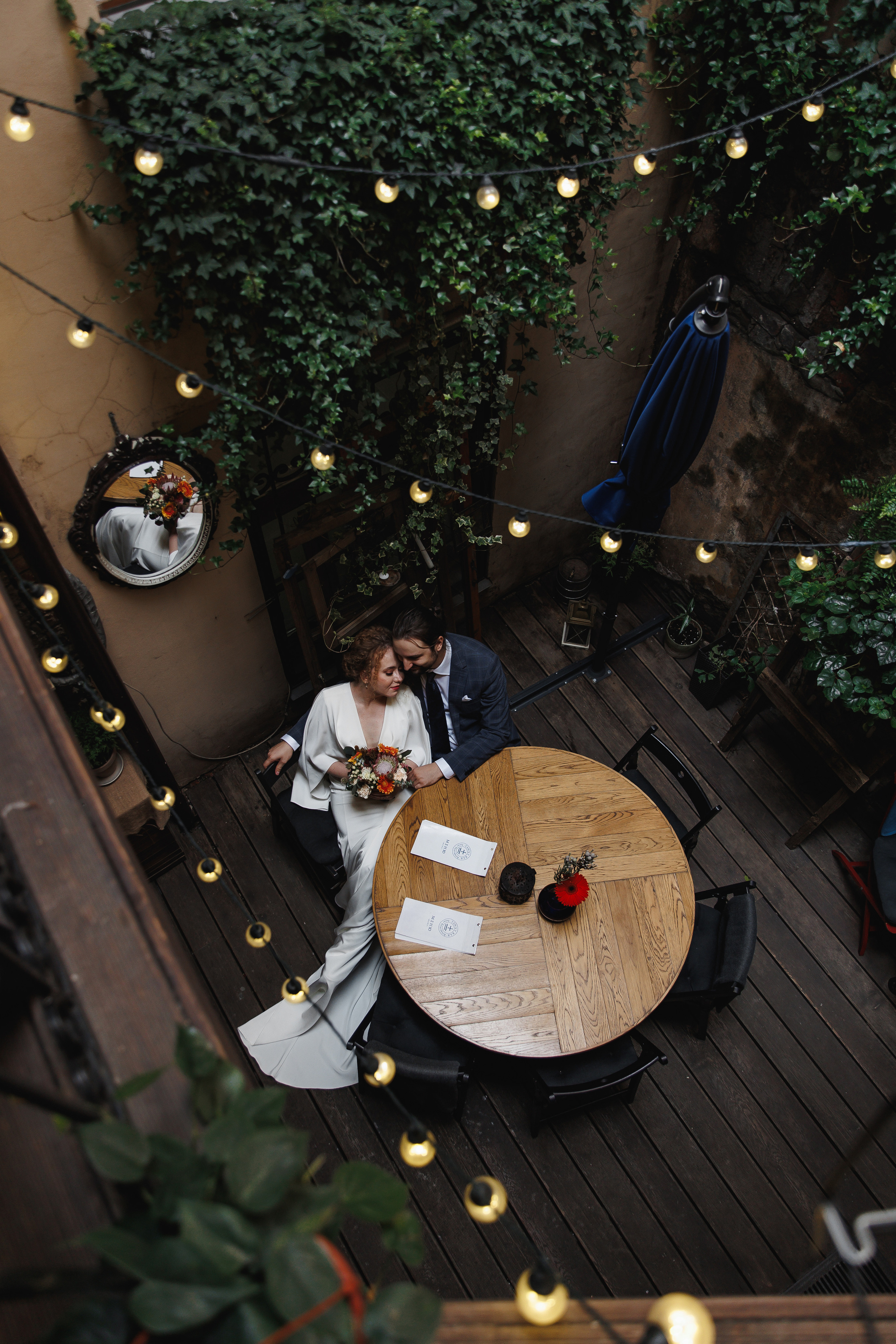 Ксюша и Денис. Свадебный фотограф в Санкт-Петербурге, Москве, Европе и по всему миру