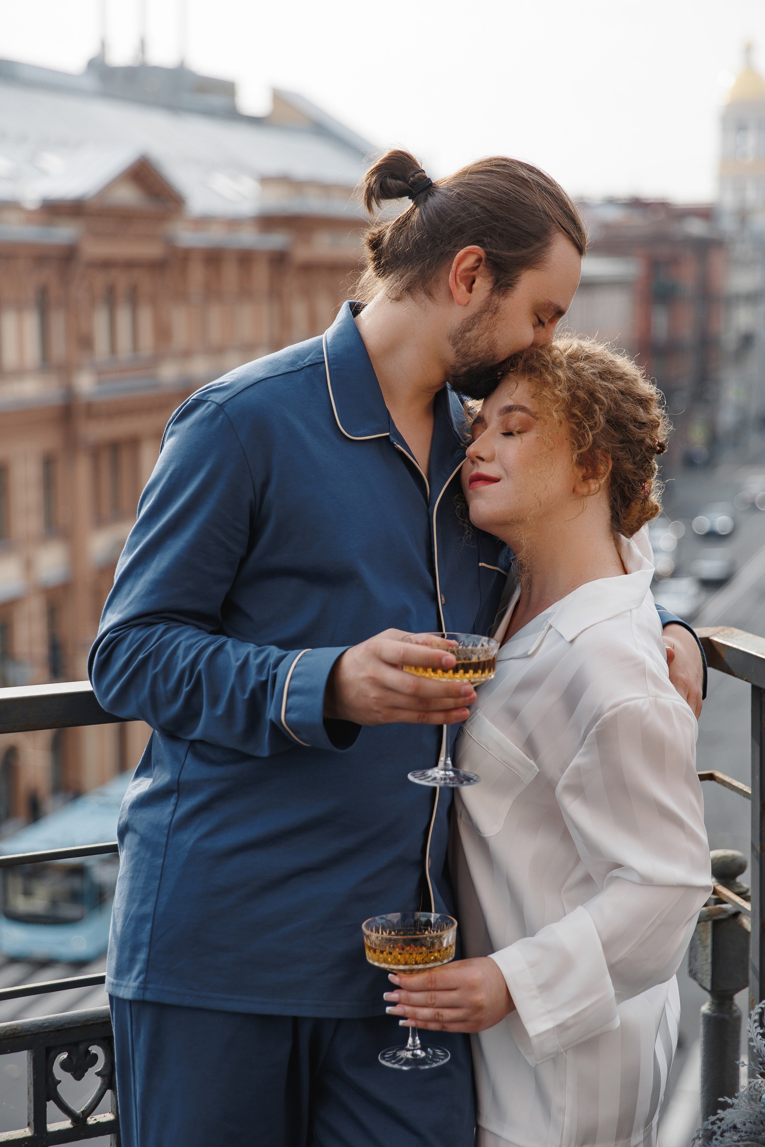 Ксюша и Денис. Свадебный фотограф в Санкт-Петербурге, Москве, Европе и по всему миру