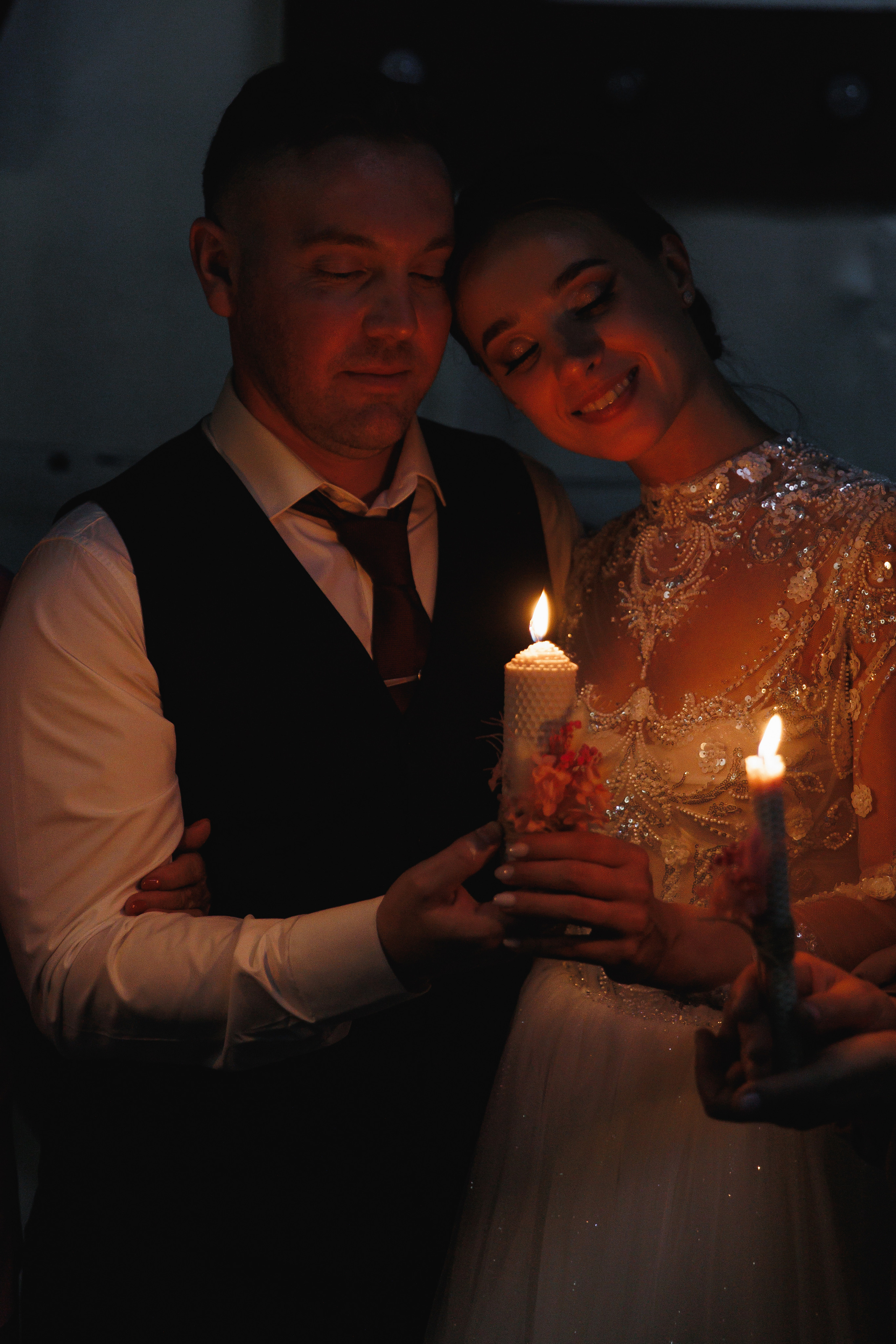 Валентина и Александр. Свадебный фотограф в Санкт-Петербурге, Москве, Европе и по всему миру