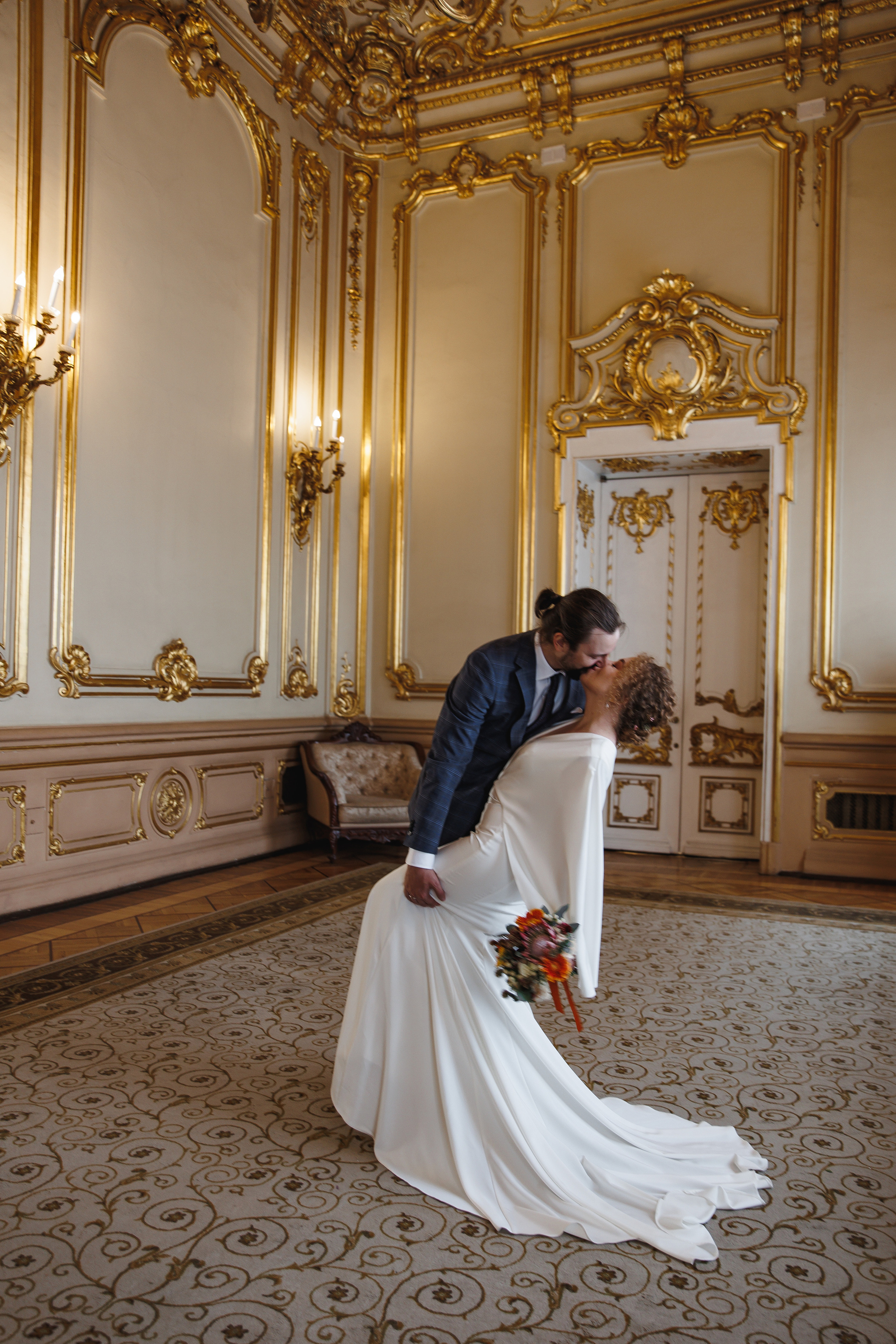 Ксюша и Денис. Свадебный фотограф в Санкт-Петербурге, Москве, Европе и по всему миру