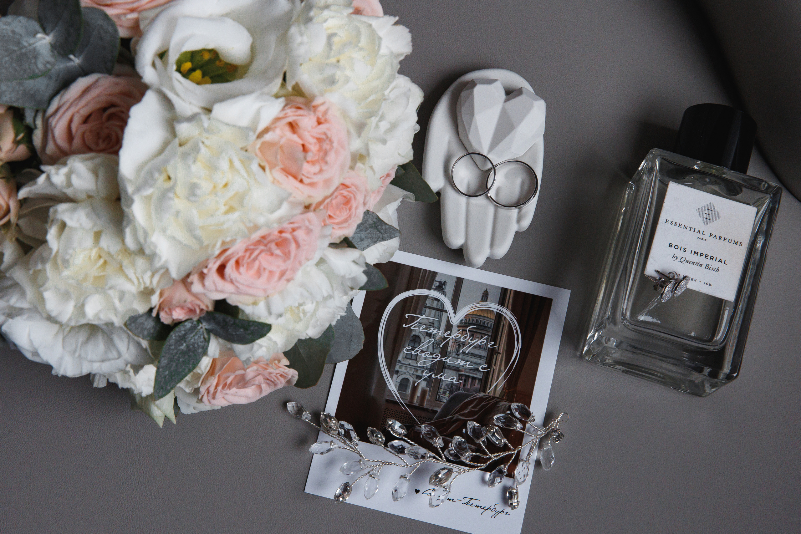 Happy b-day!. Wedding photographer in St. Petersburg, Europe and Israel Anna Agafon