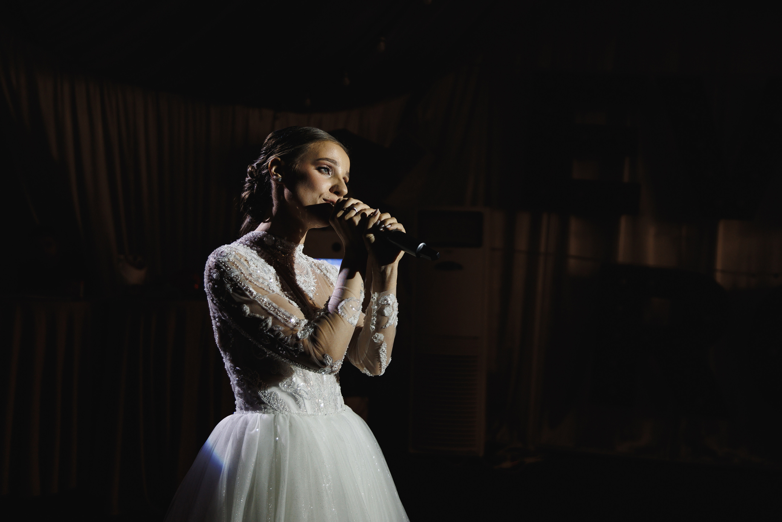 Валентина и Александр. Свадебный фотограф в Санкт-Петербурге, Москве, Европе и по всему миру