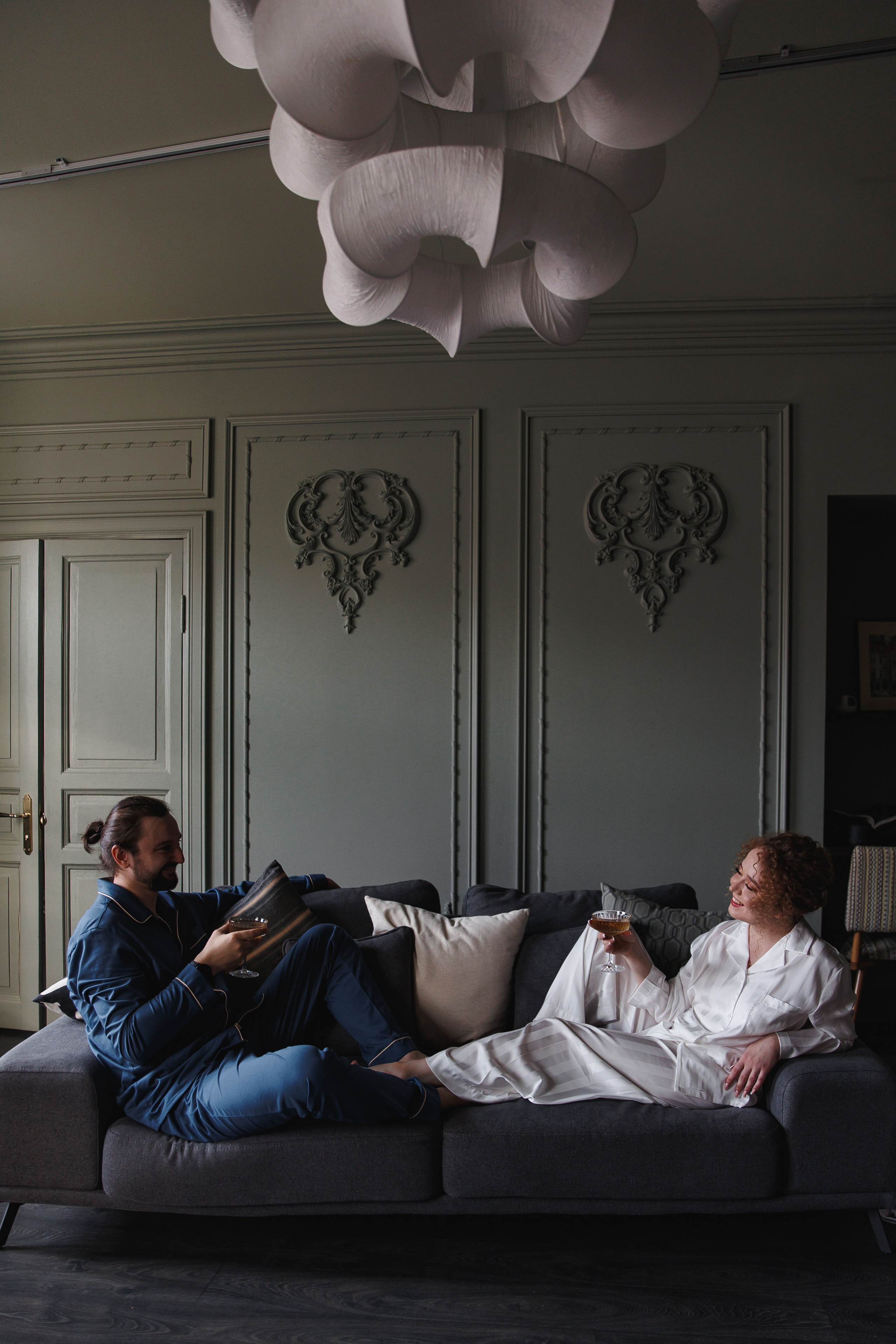 Ксюша и Денис. Свадебный фотограф в Санкт-Петербурге, Москве, Европе и по всему миру