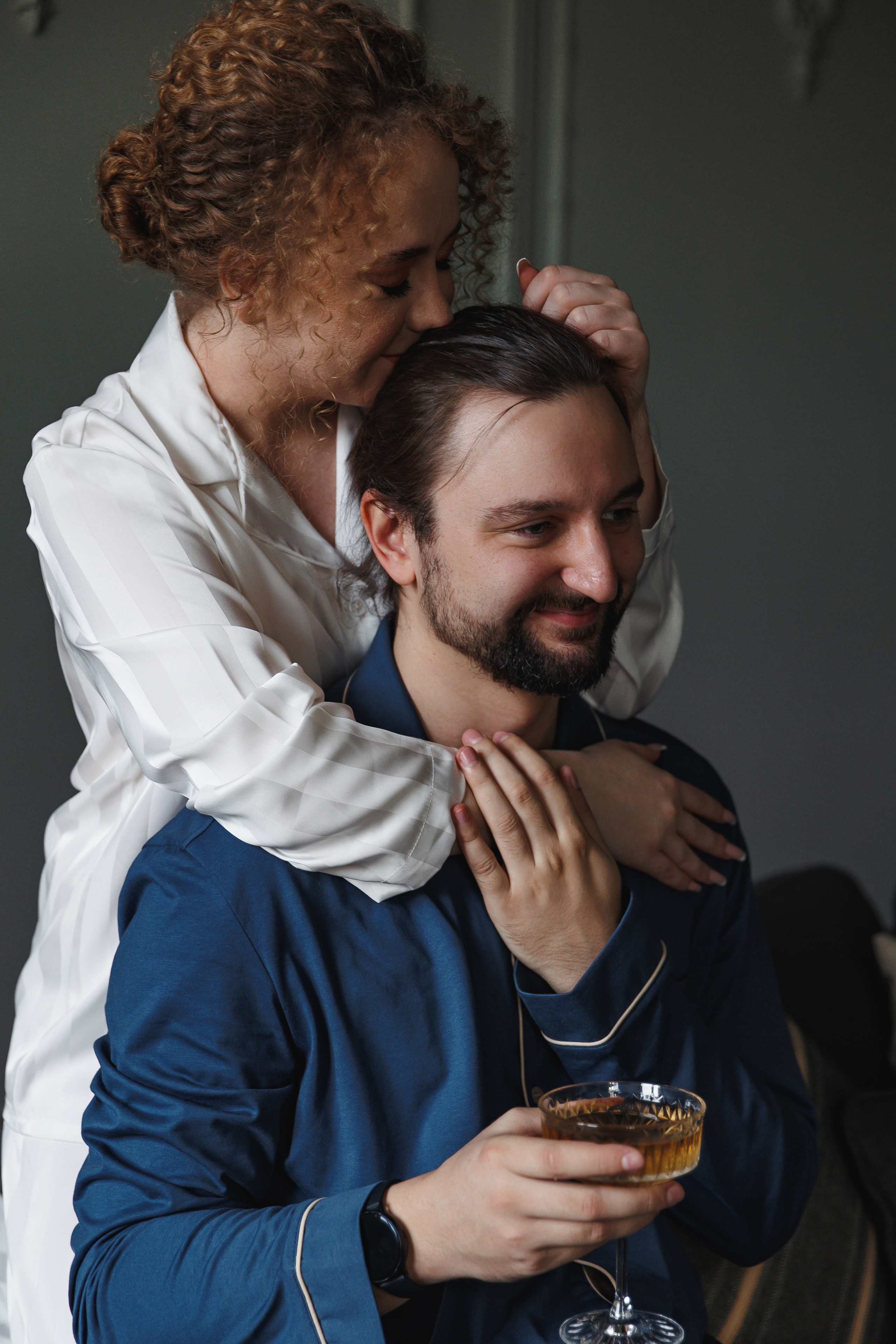 Ксюша и Денис. Свадебный фотограф в Санкт-Петербурге, Москве, Европе и по всему миру