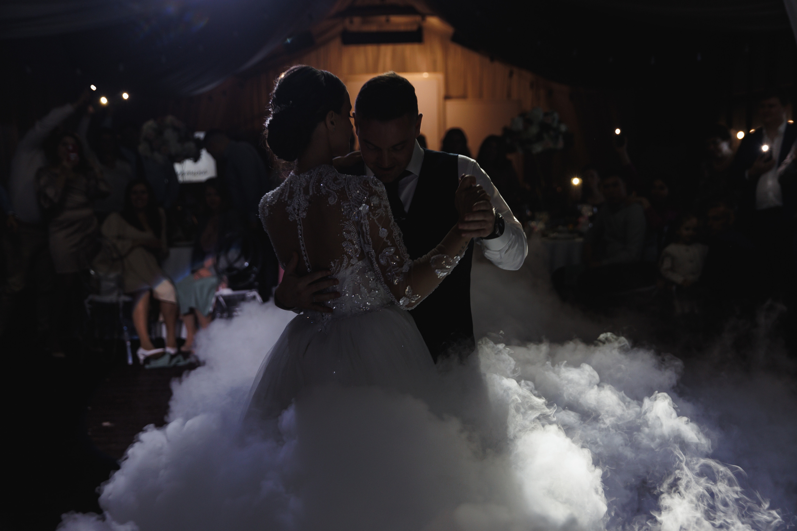 Валентина и Александр. Свадебный фотограф в Санкт-Петербурге, Москве, Европе и по всему миру