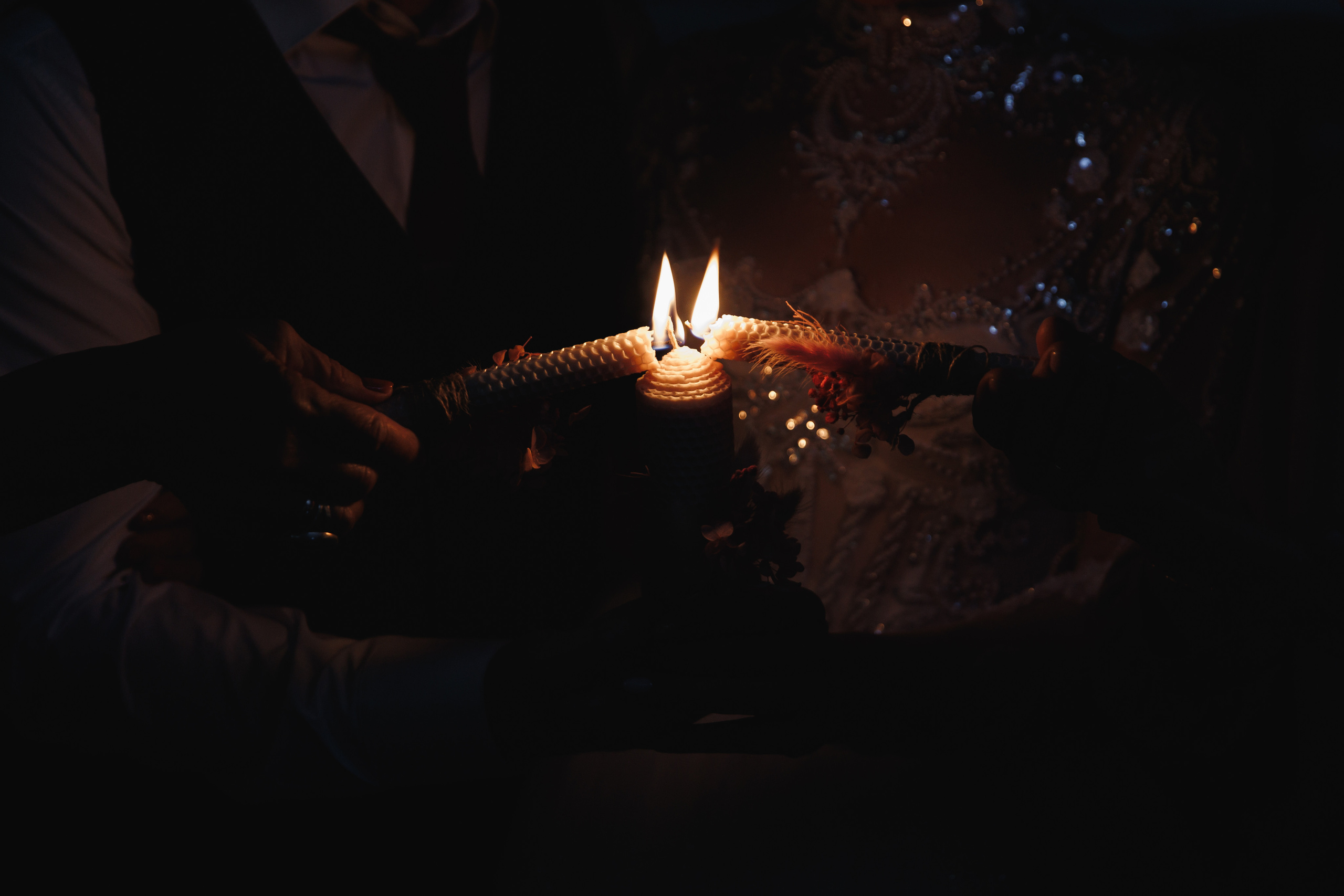 Валентина и Александр. Свадебный фотограф в Санкт-Петербурге, Москве, Европе и по всему миру