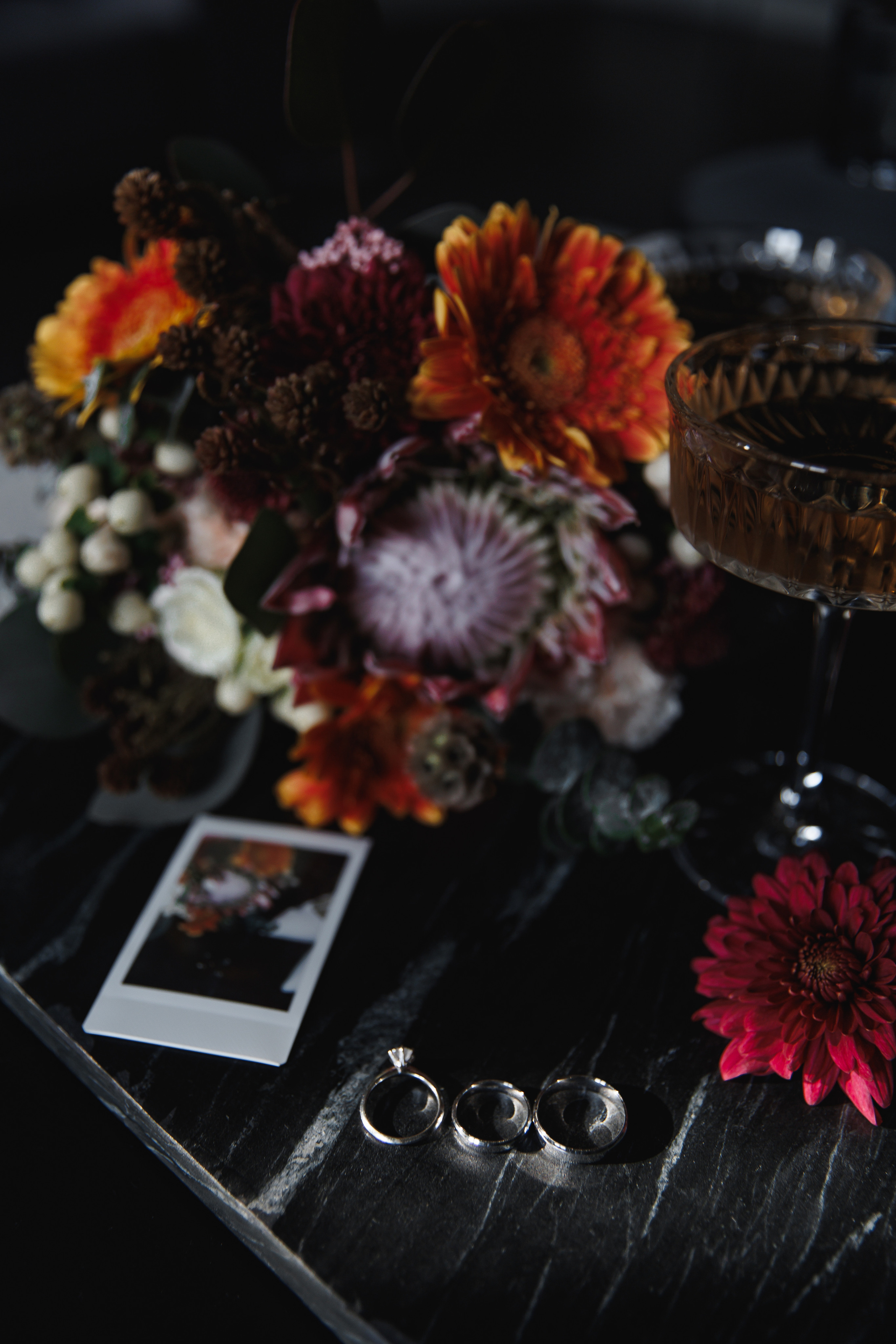 Happy b-day!. Wedding photographer in St. Petersburg, Europe and Israel Anna Agafon