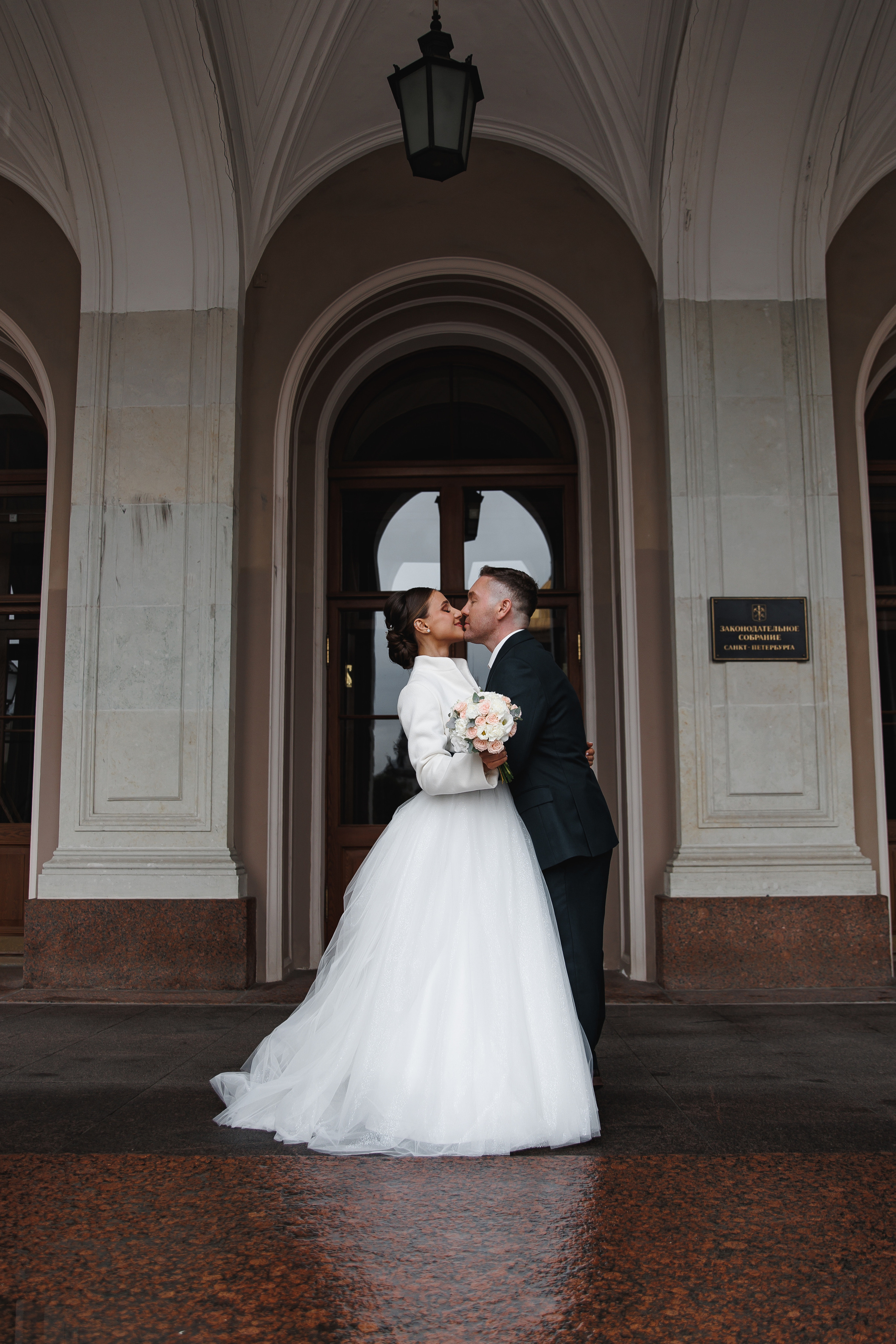 Валентина и Александр. Свадебный фотограф в Санкт-Петербурге, Москве, Европе и по всему миру