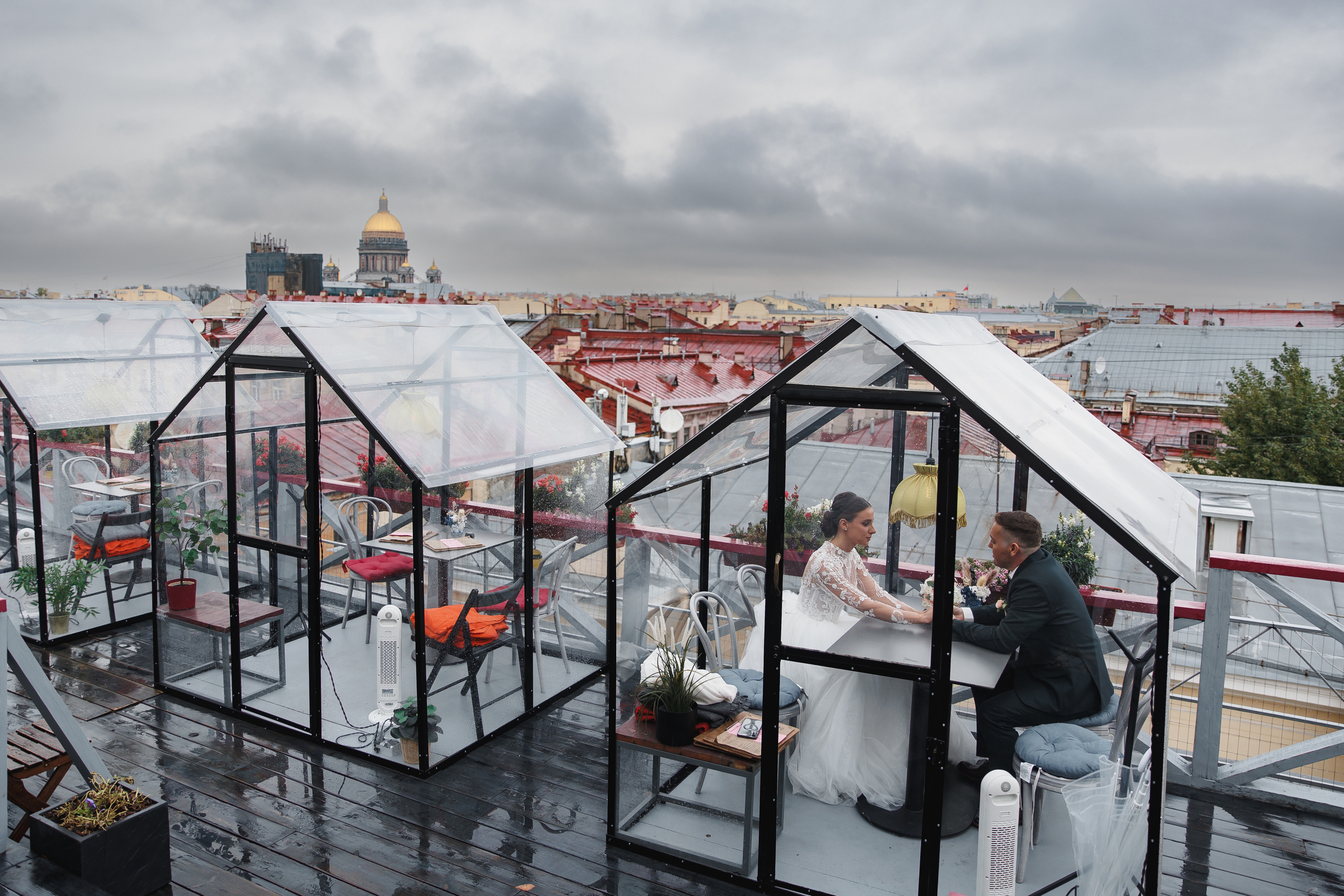 Валентина и Александр. Свадебный фотограф в Санкт-Петербурге, Москве, Европе и по всему миру