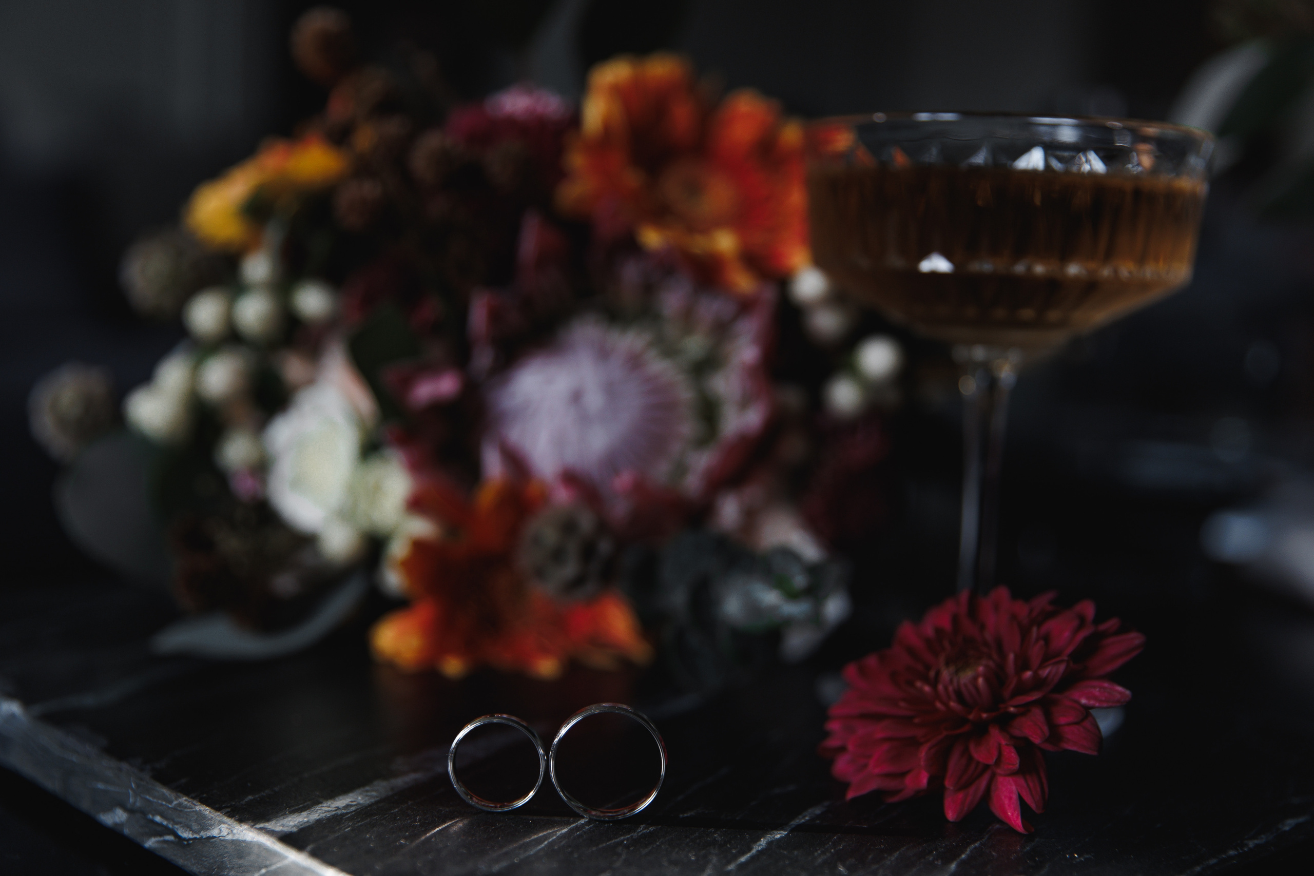 Ксюша и Денис. Свадебный фотограф в Санкт-Петербурге, Москве, Европе и по всему миру