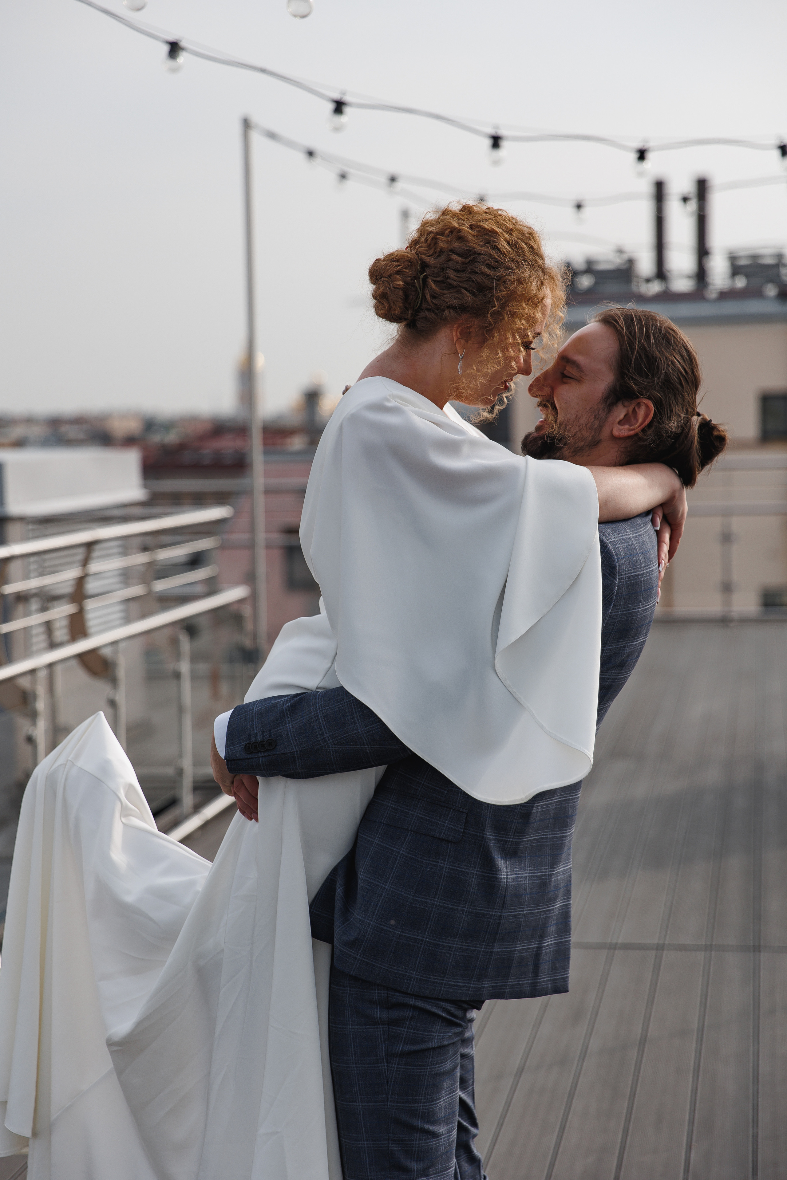 Ксюша и Денис. Свадебный фотограф в Санкт-Петербурге, Москве, Европе и по всему миру