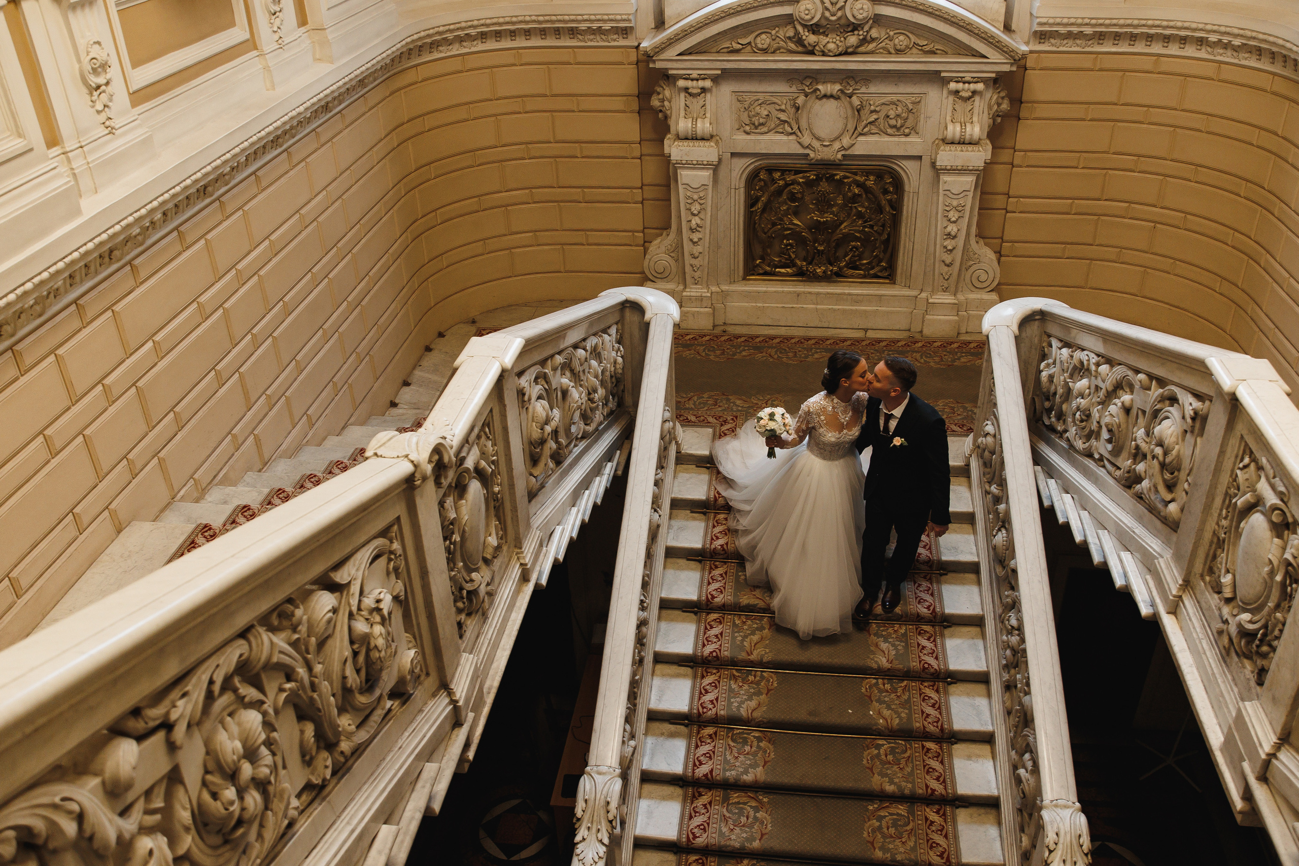 Валентина и Александр. Свадебный фотограф в Санкт-Петербурге, Москве, Европе и по всему миру