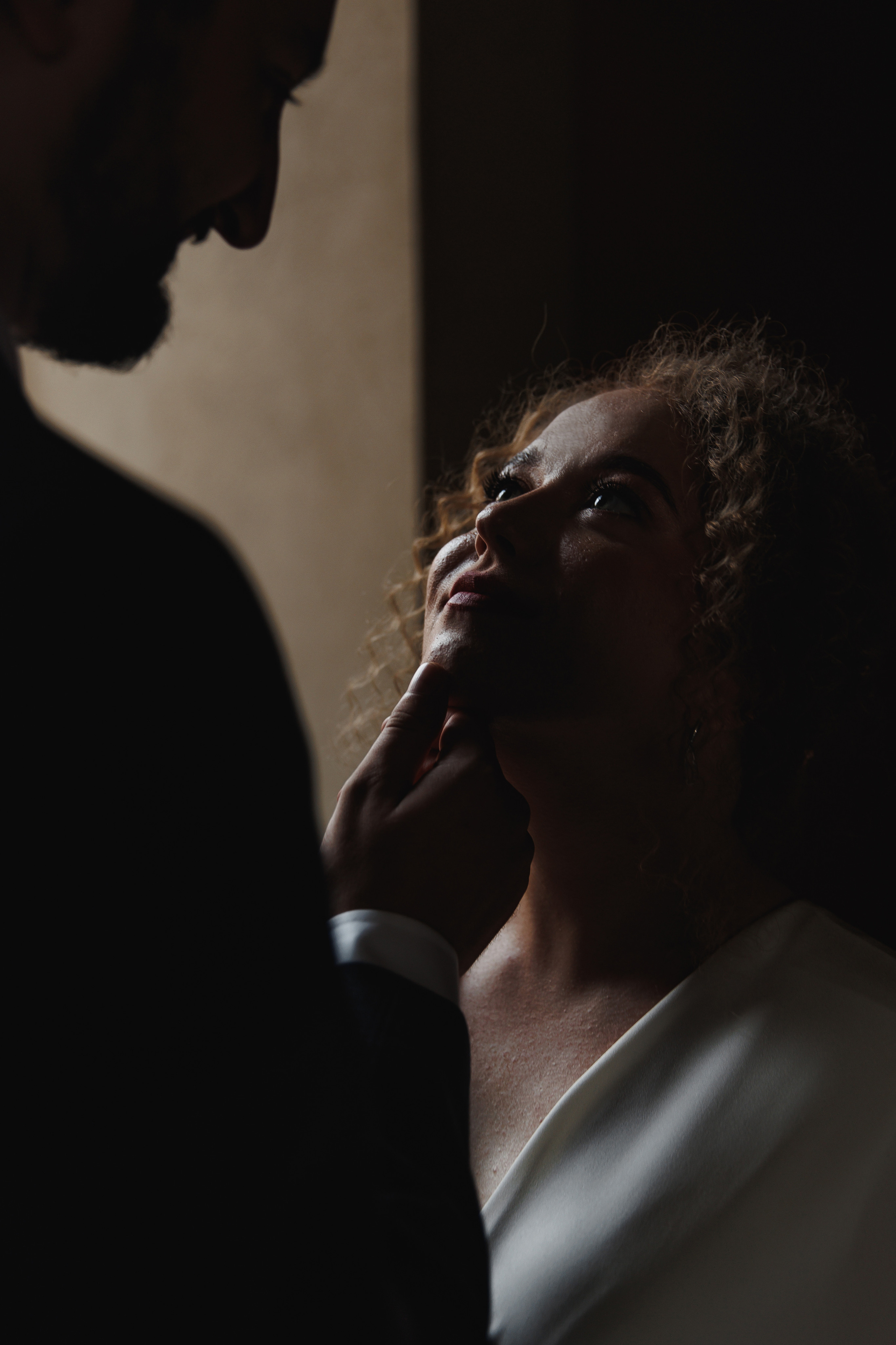 Ксюша и Денис. Свадебный фотограф в Санкт-Петербурге, Москве, Европе и по всему миру