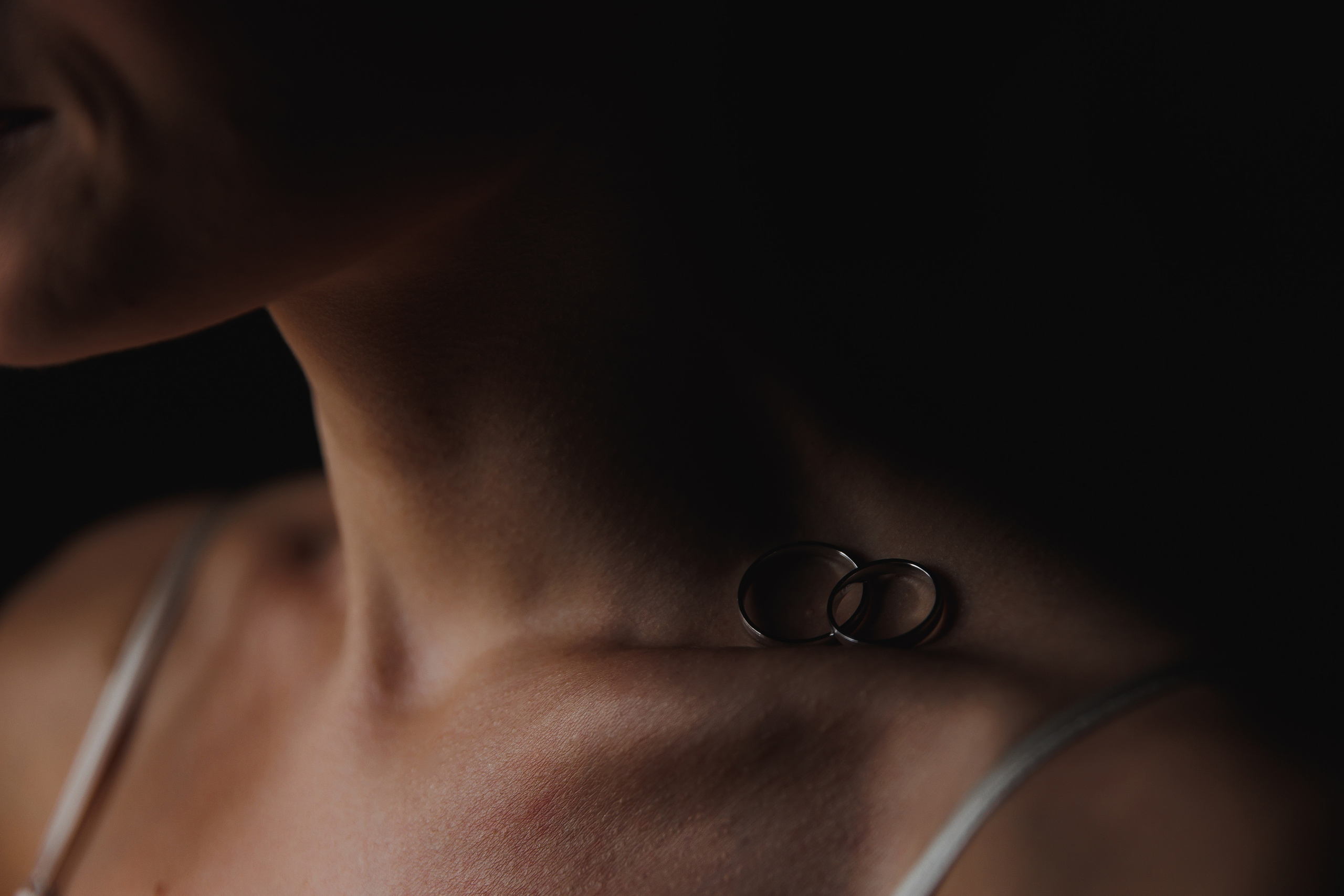 Валентина и Александр. Свадебный фотограф в Санкт-Петербурге, Москве, Европе и по всему миру