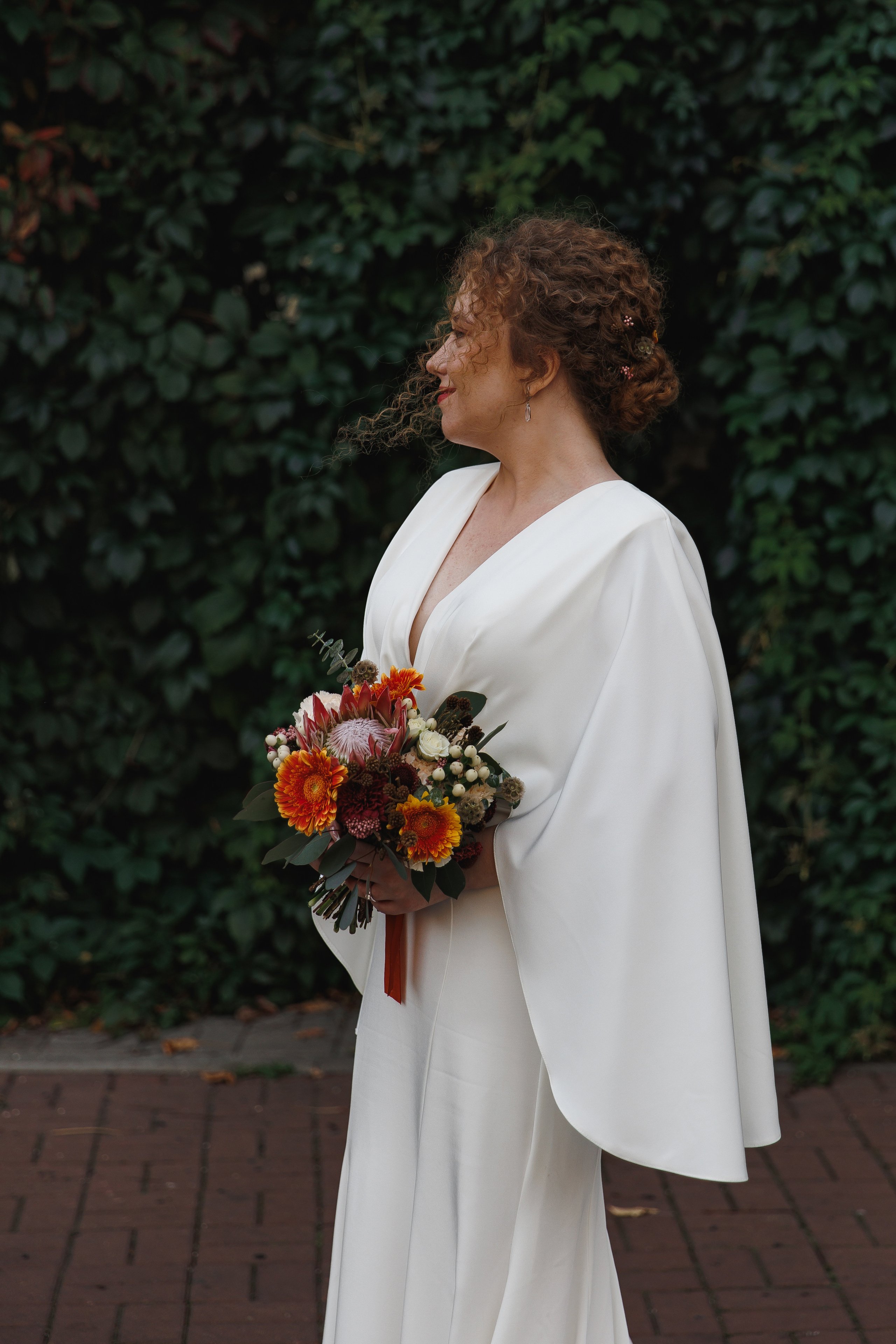 Ксюша и Денис. Свадебный фотограф в Санкт-Петербурге, Москве, Европе и по всему миру