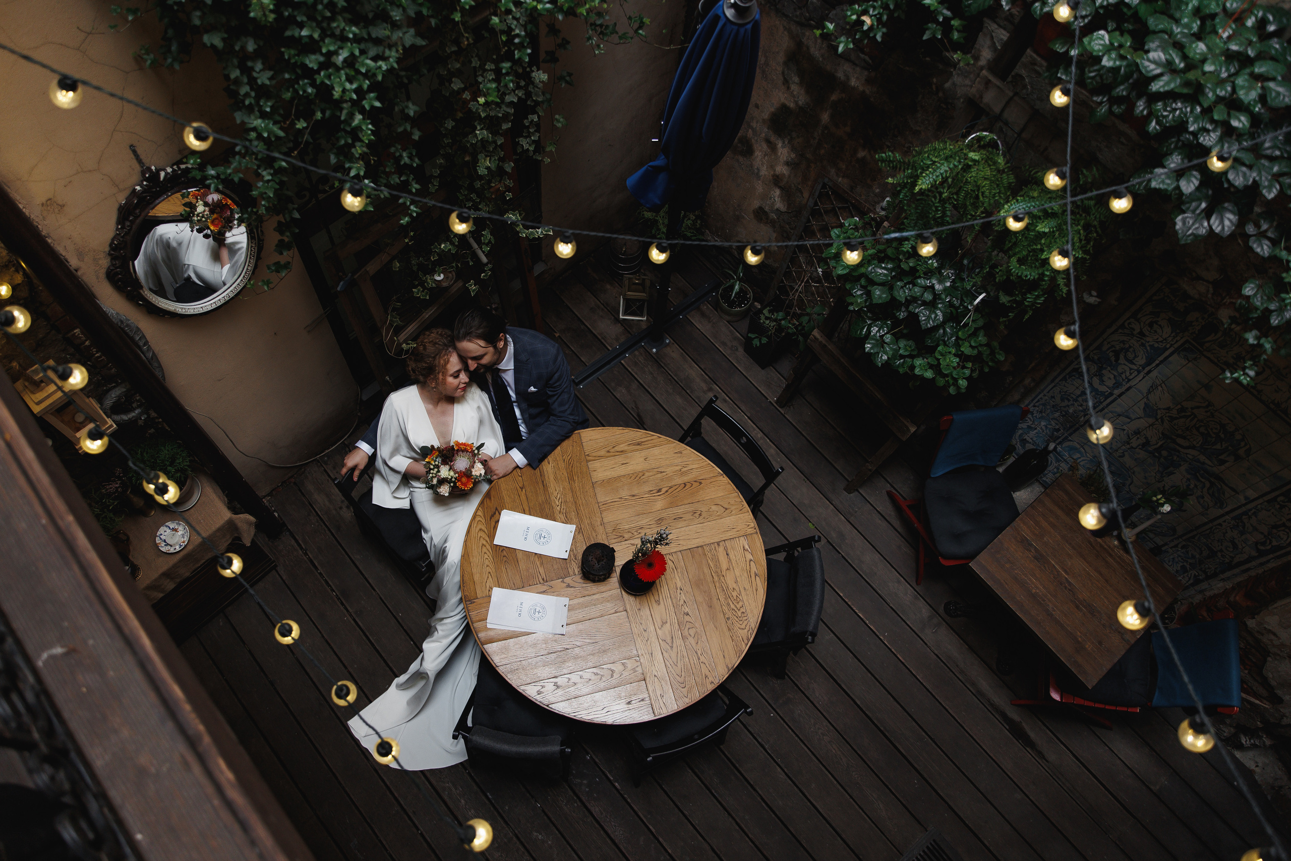 Ксюша и Денис. Свадебный фотограф в Санкт-Петербурге, Москве, Европе и по всему миру