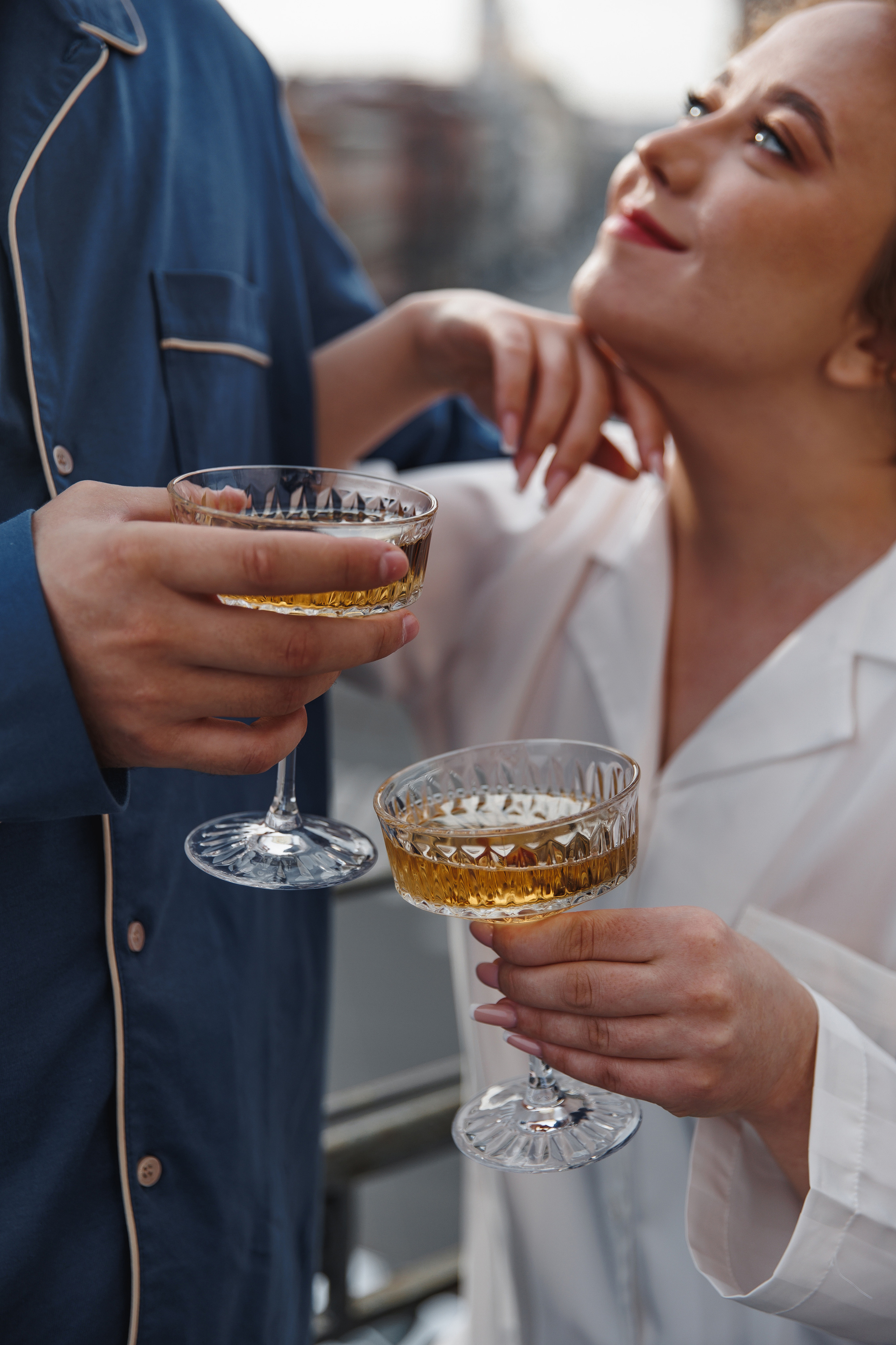 Ксюша и Денис. Свадебный фотограф в Санкт-Петербурге, Москве, Европе и по всему миру