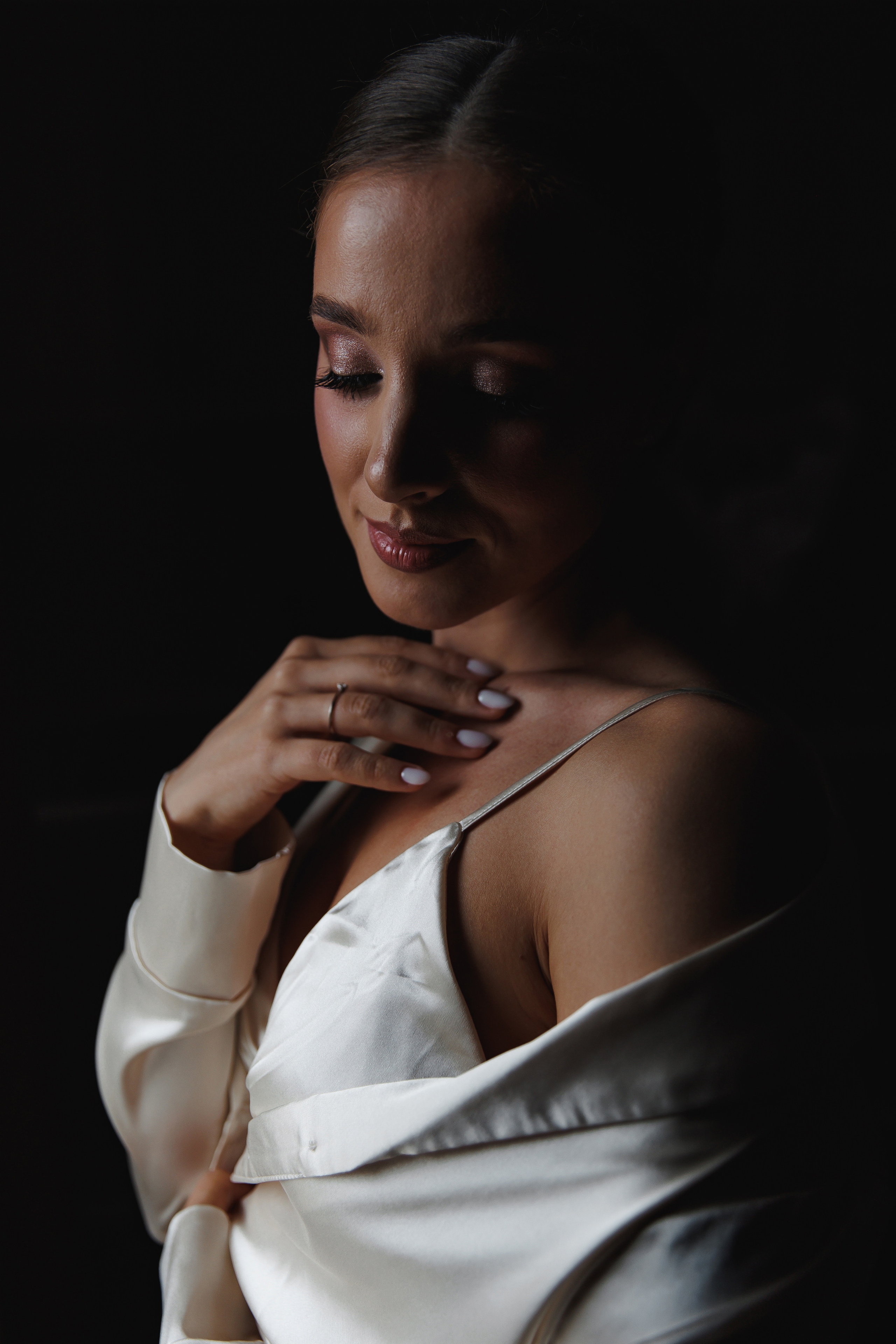 Валентина и Александр. Свадебный фотограф в Санкт-Петербурге, Москве, Европе и по всему миру