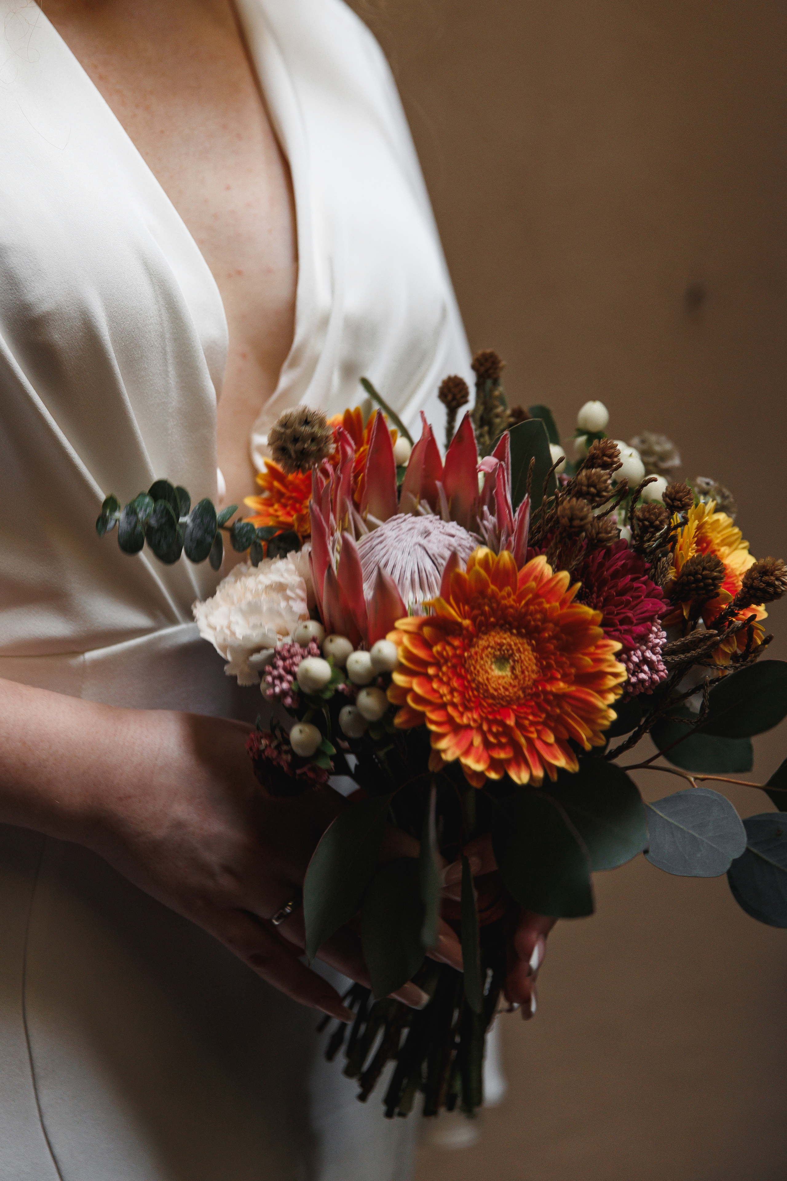 Ксюша и Денис. Свадебный фотограф в Санкт-Петербурге, Москве, Европе и по всему миру