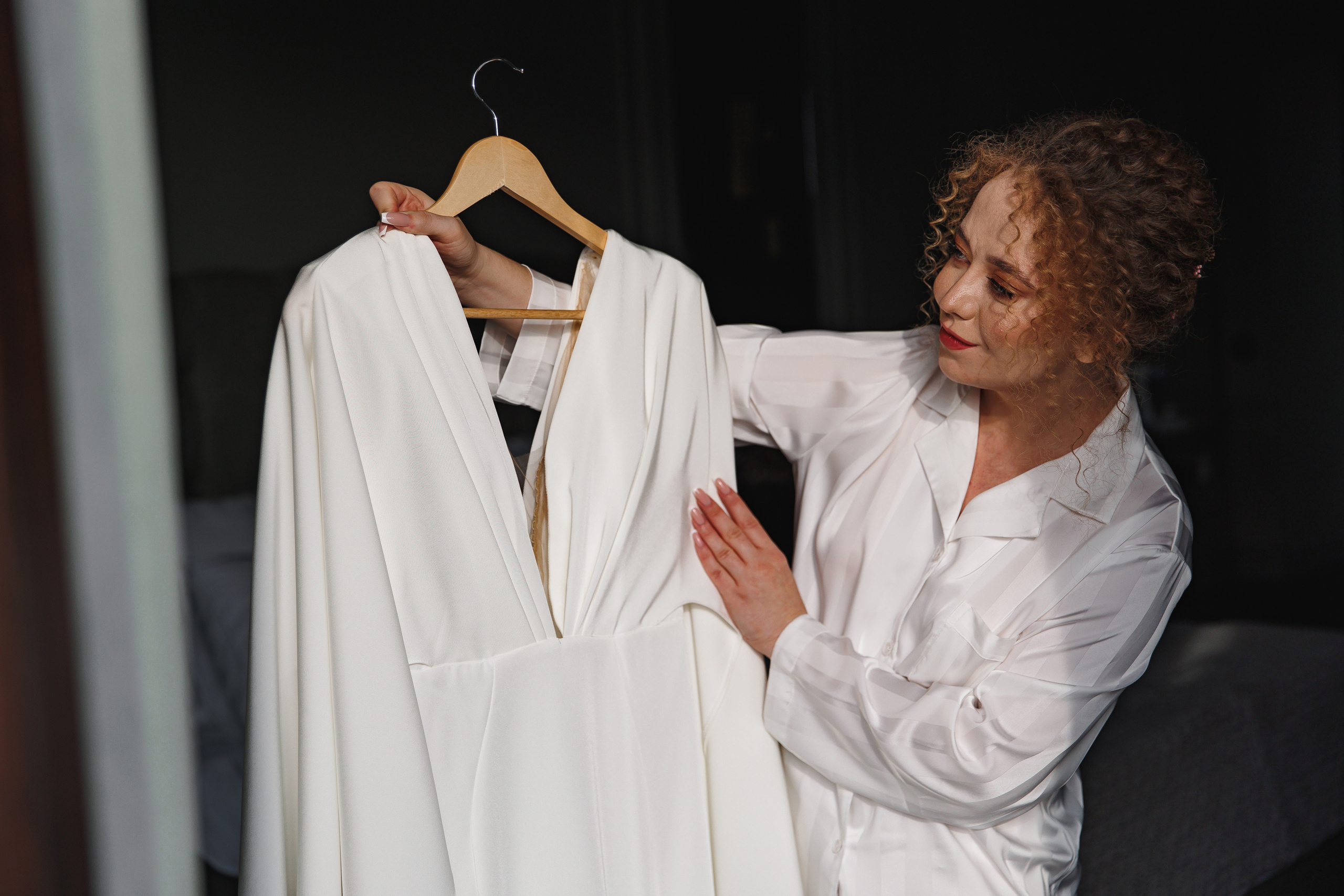 Ксюша и Денис. Свадебный фотограф в Санкт-Петербурге, Москве, Европе и по всему миру