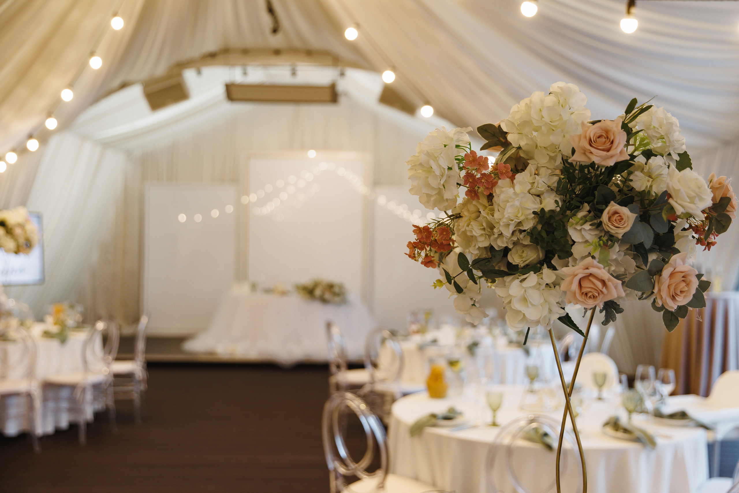 Валентина и Александр. Свадебный фотограф в Санкт-Петербурге, Москве, Европе и по всему миру