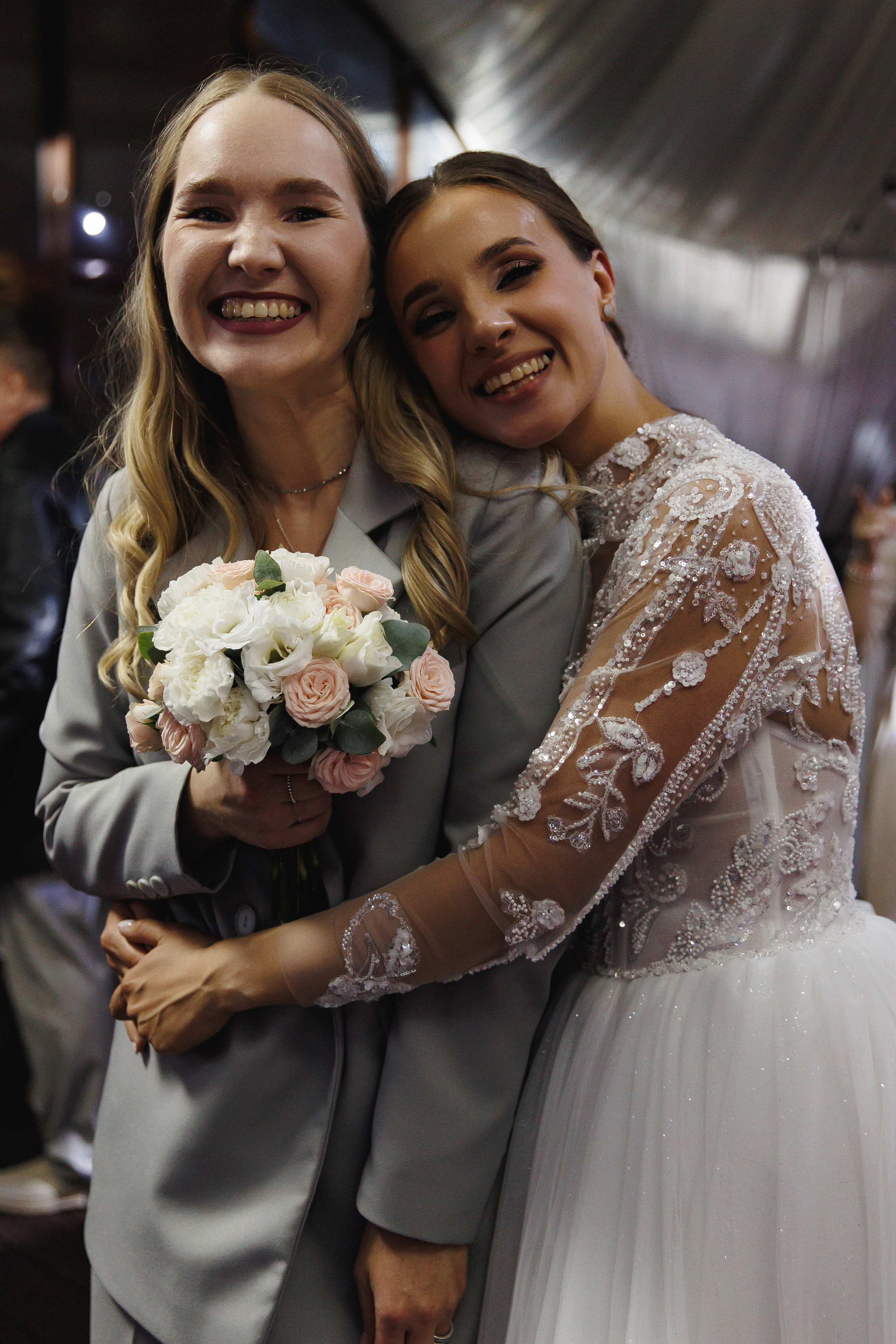 Валентина и Александр. Свадебный фотограф в Санкт-Петербурге, Москве, Европе и по всему миру