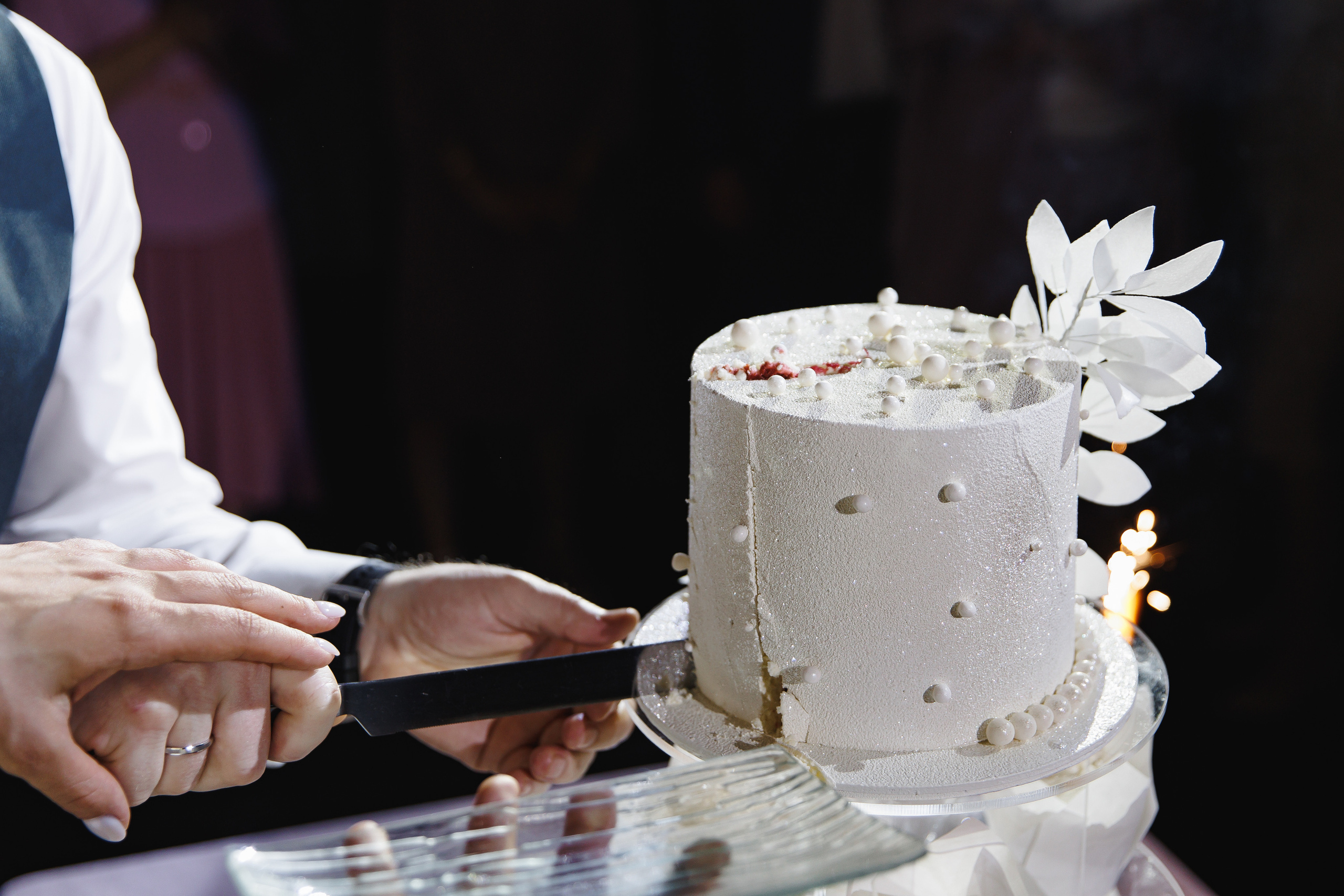 Валентина и Александр. Свадебный фотограф в Санкт-Петербурге, Москве, Европе и по всему миру