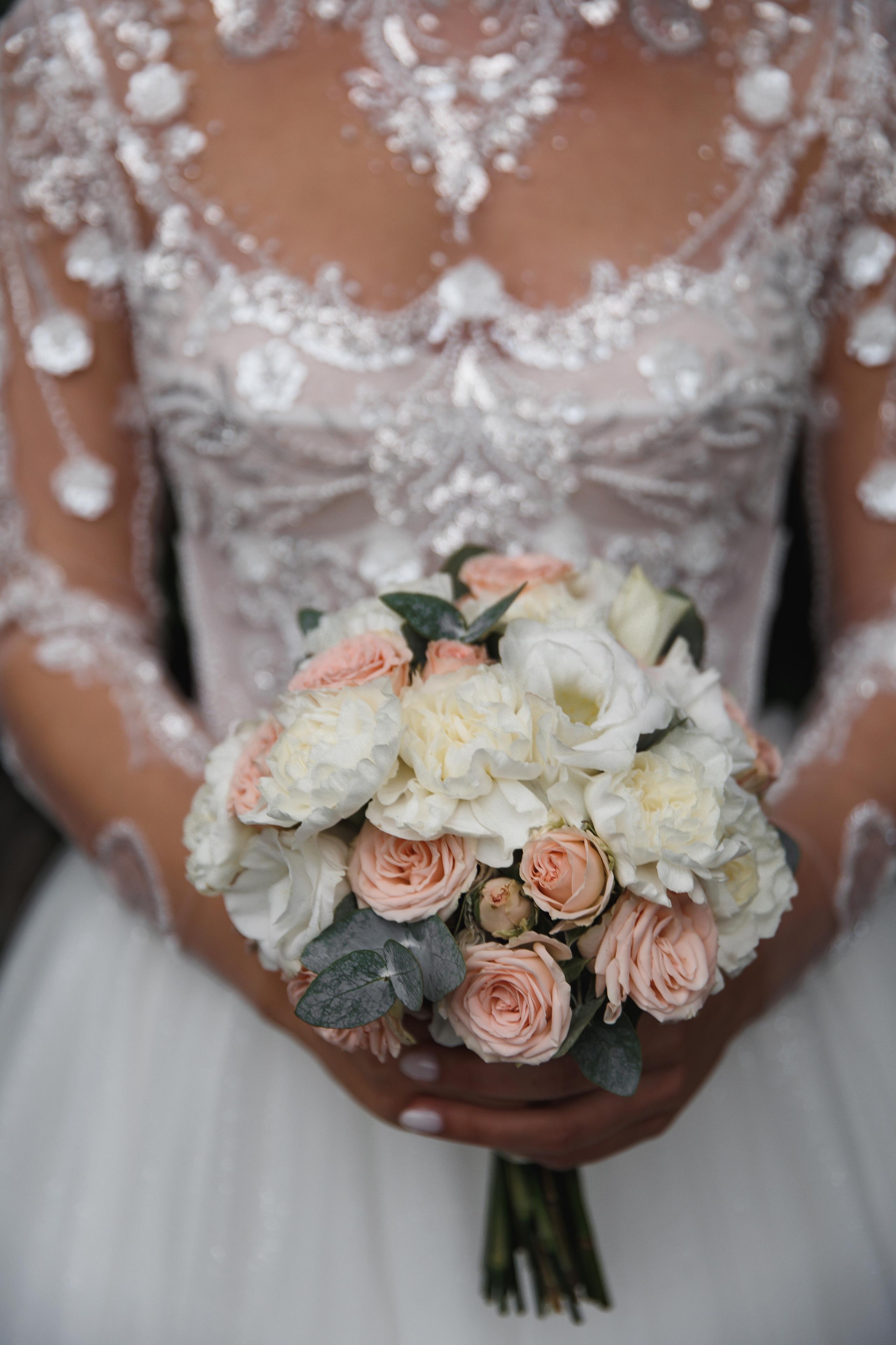 Валентина и Александр. Свадебный фотограф в Санкт-Петербурге, Москве, Европе и по всему миру