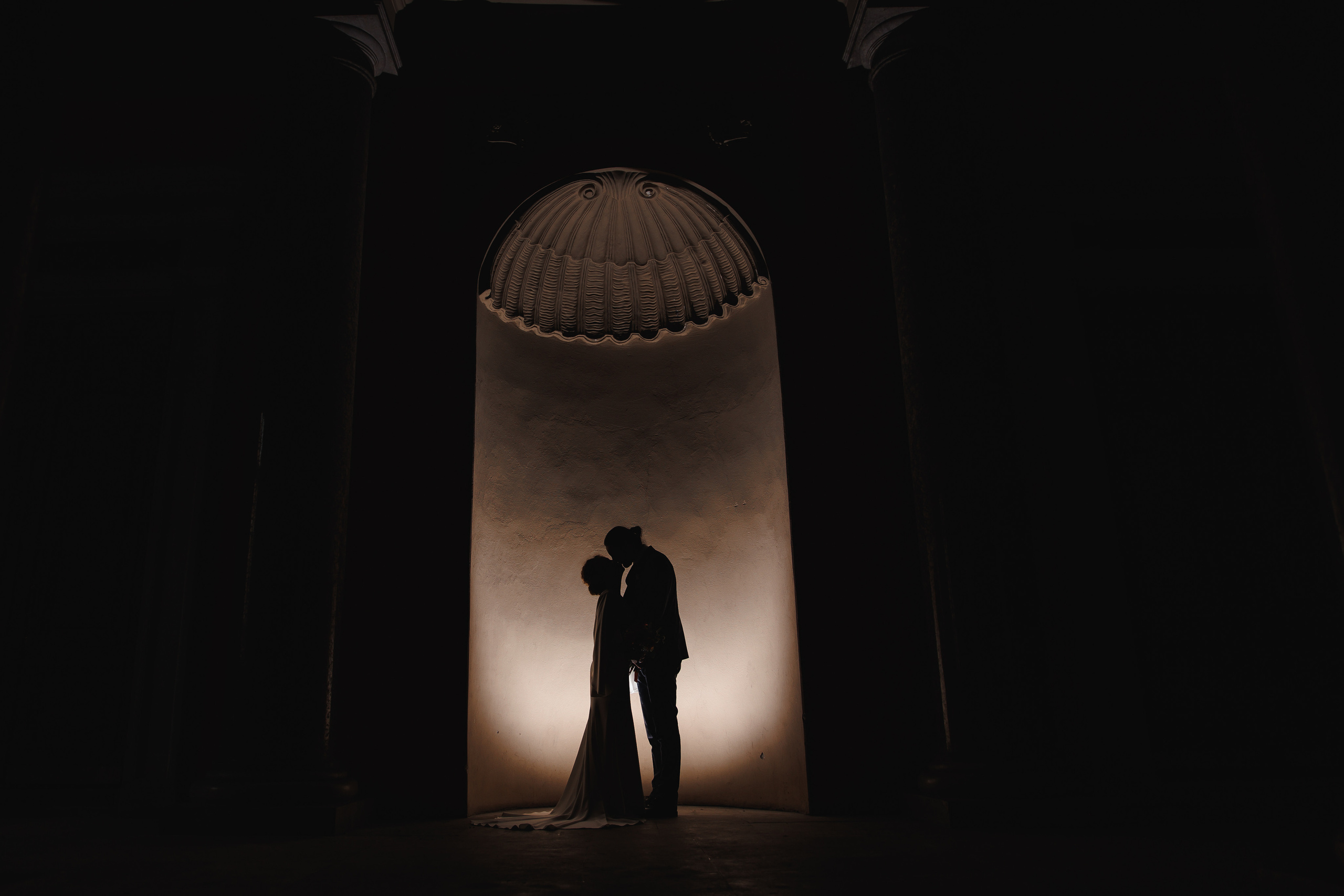 Ксюша и Денис. Свадебный фотограф в Санкт-Петербурге, Москве, Европе и по всему миру