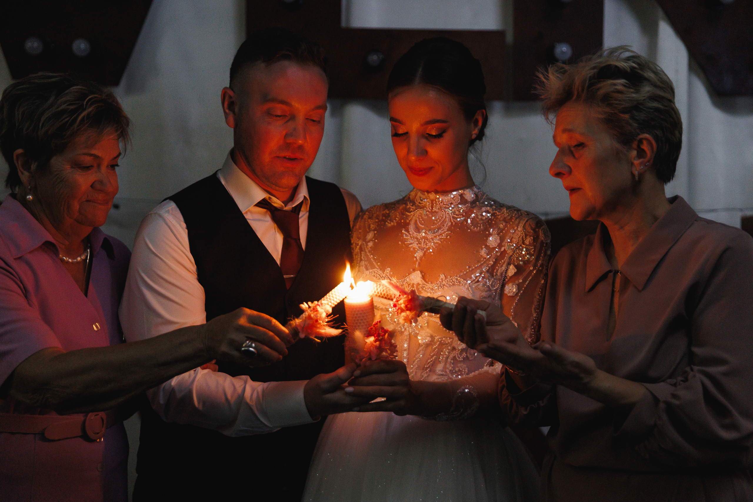 Валентина и Александр. Свадебный фотограф в Санкт-Петербурге, Москве, Европе и по всему миру