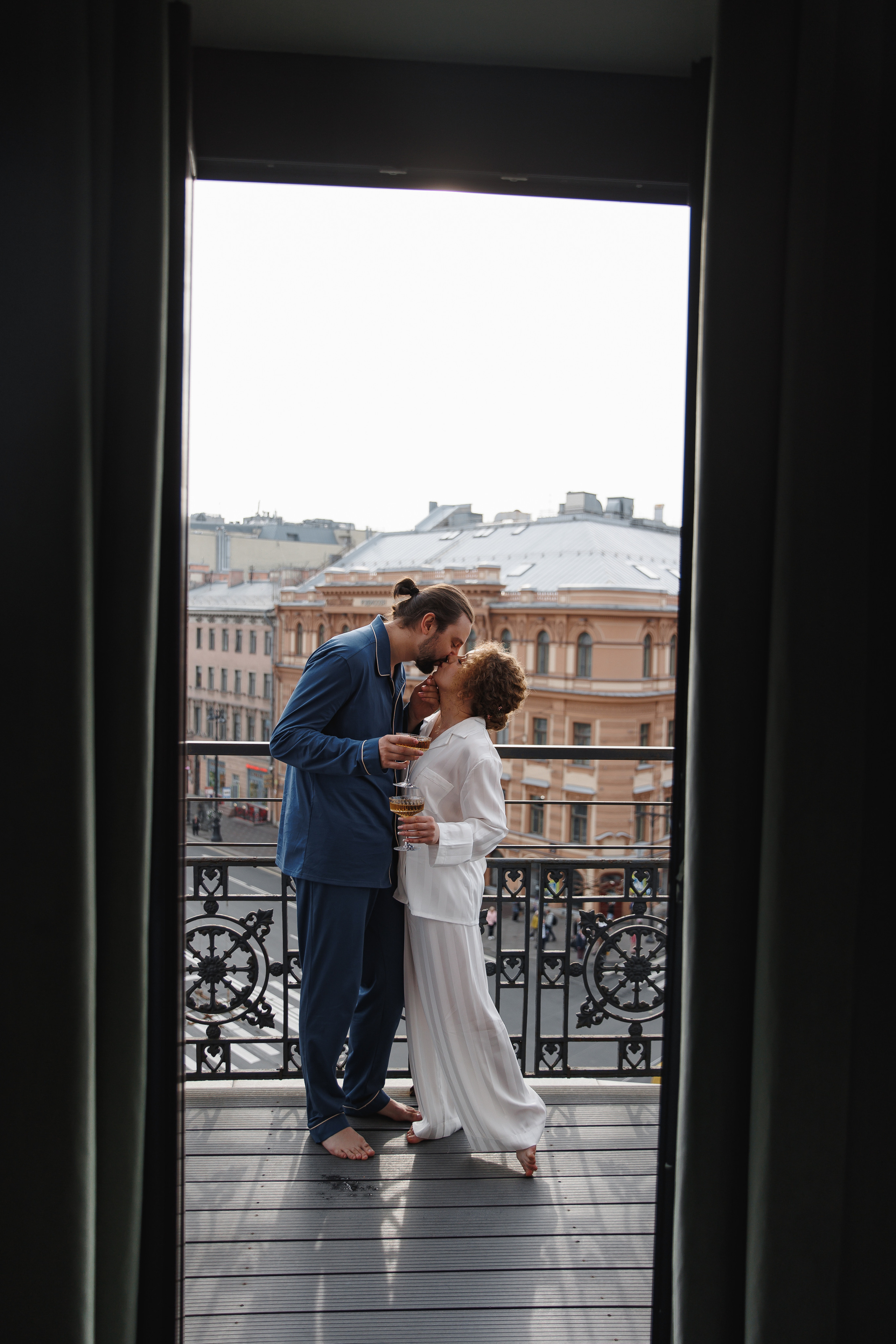 Ксюша и Денис. Свадебный фотограф в Санкт-Петербурге, Москве, Европе и по всему миру