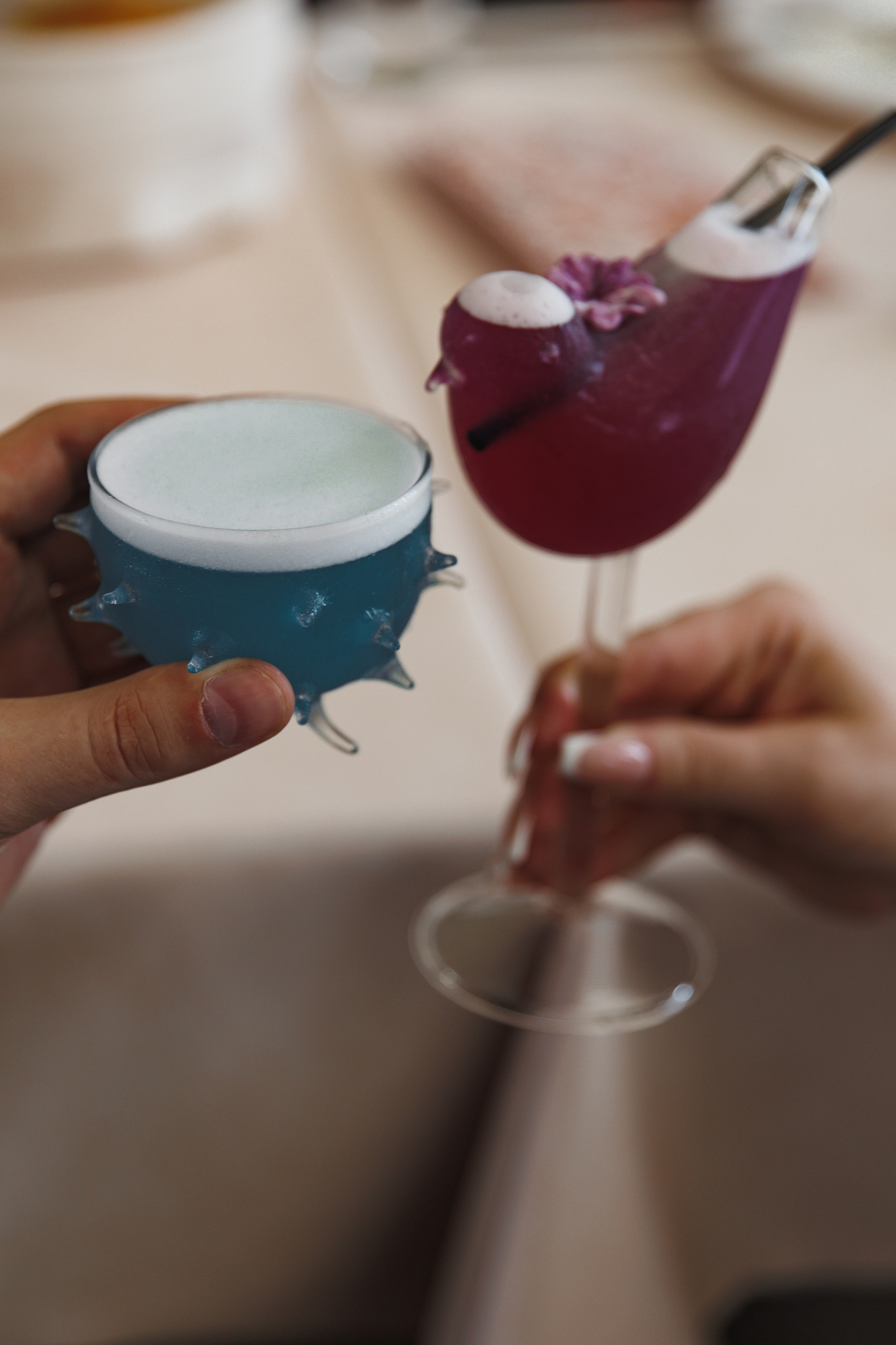 Ксюша и Денис. Свадебный фотограф в Санкт-Петербурге, Москве, Европе и по всему миру