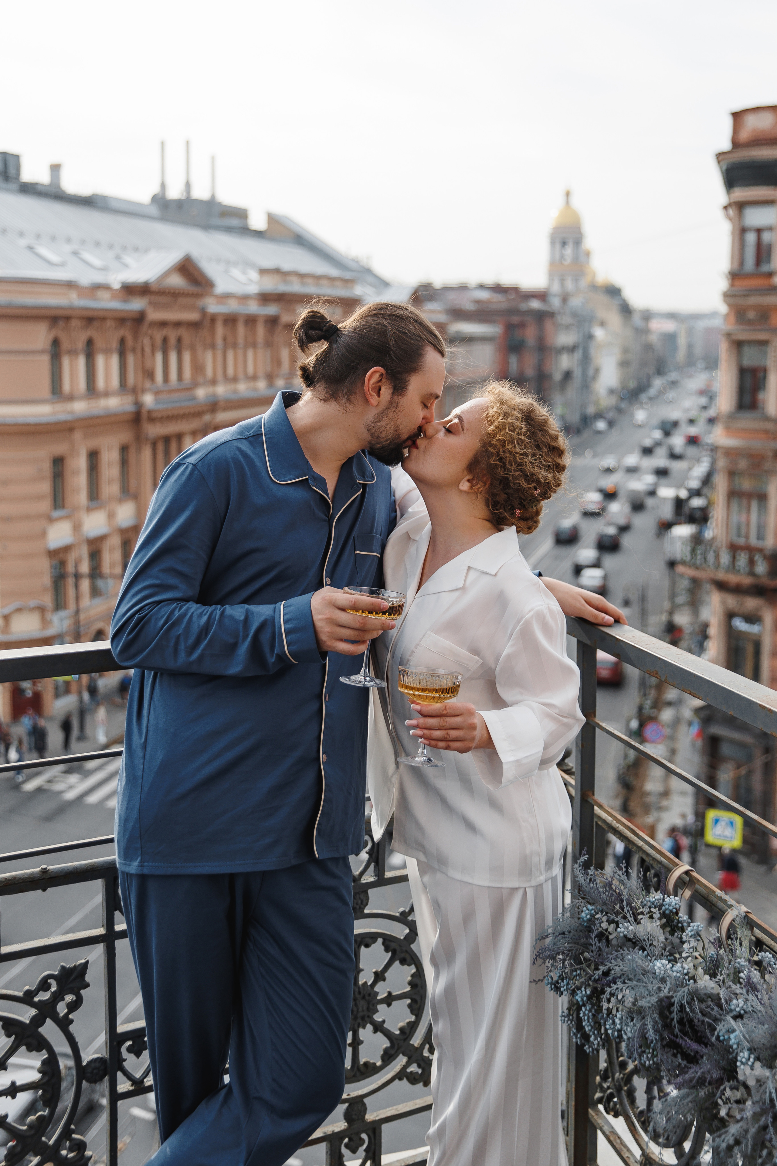 Ксюша и Денис. Свадебный фотограф в Санкт-Петербурге, Москве, Европе и по всему миру