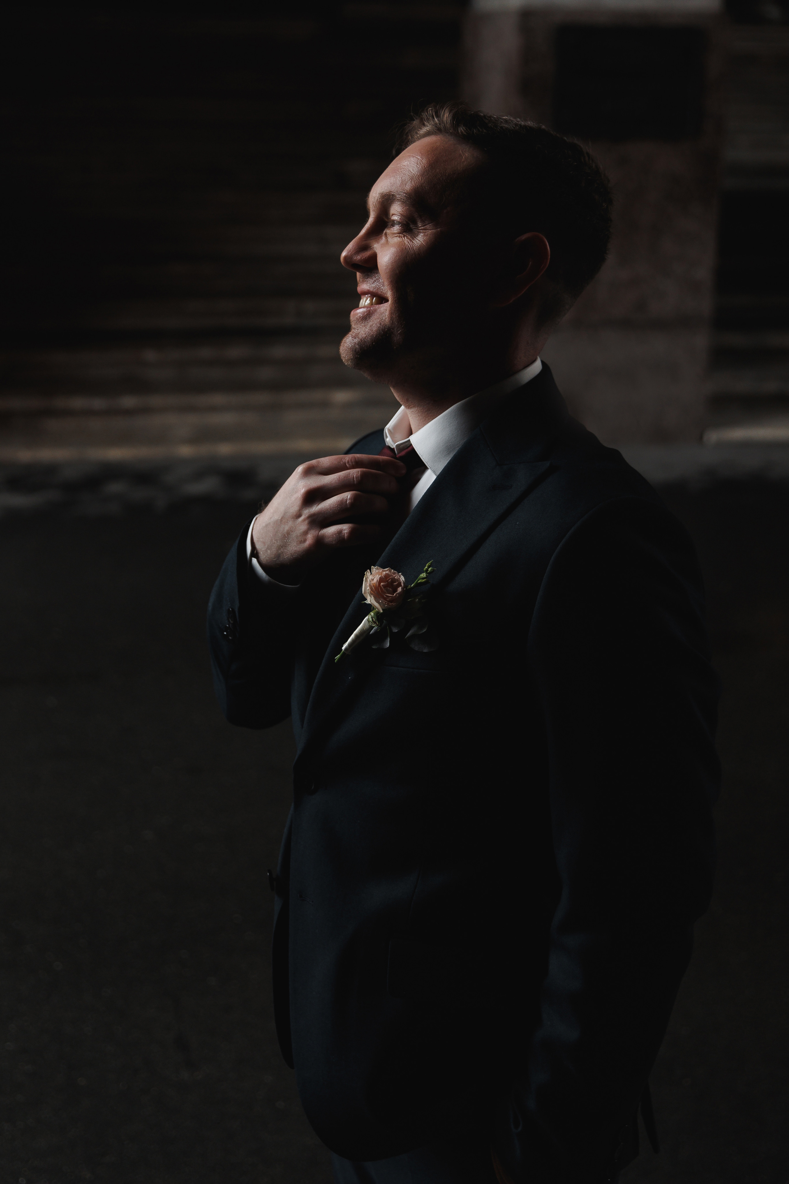 Валентина и Александр. Свадебный фотограф в Санкт-Петербурге, Москве, Европе и по всему миру