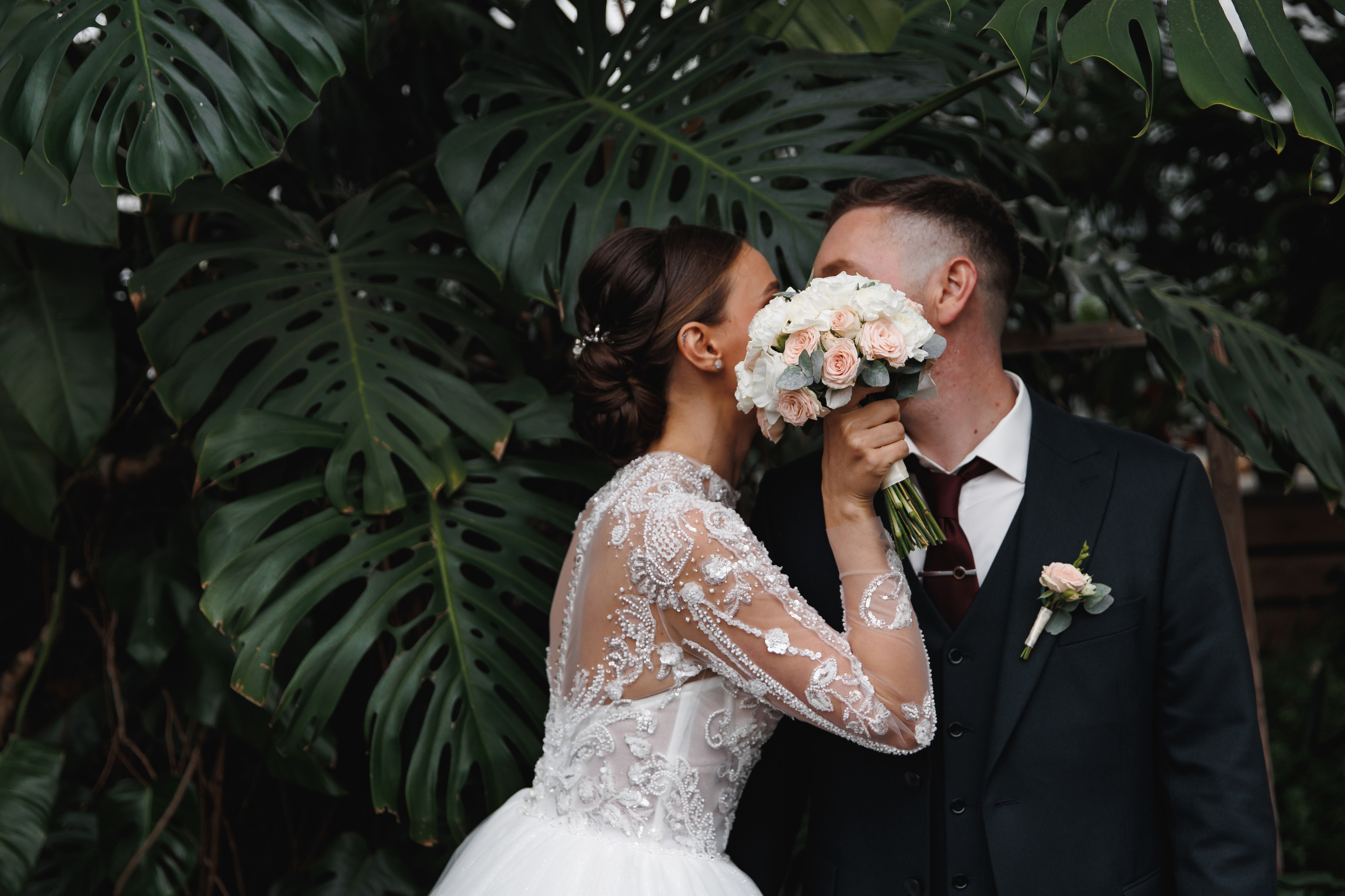 Валентина и Александр. Свадебный фотограф в Санкт-Петербурге, Москве, Европе и по всему миру