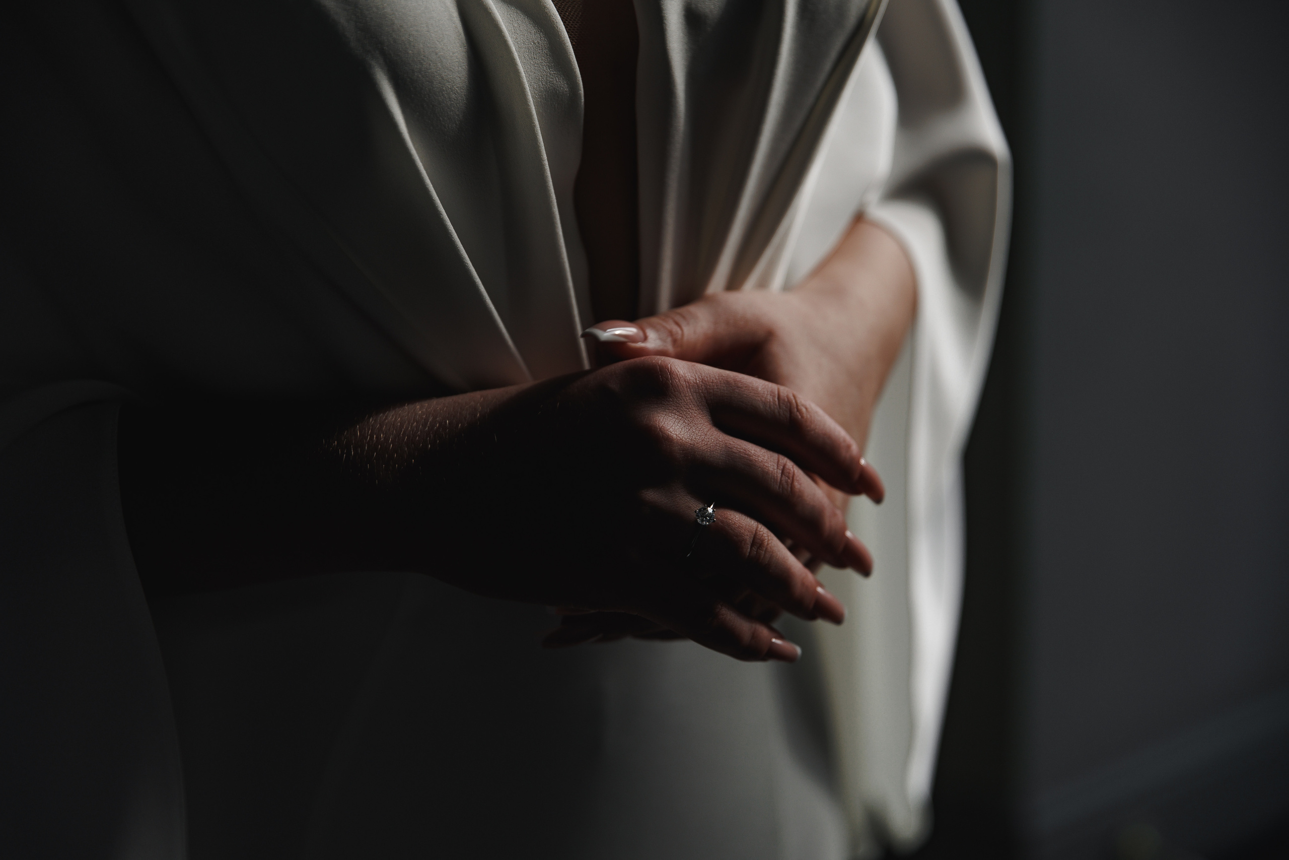 Ксюша и Денис. Свадебный фотограф в Санкт-Петербурге, Москве, Европе и по всему миру