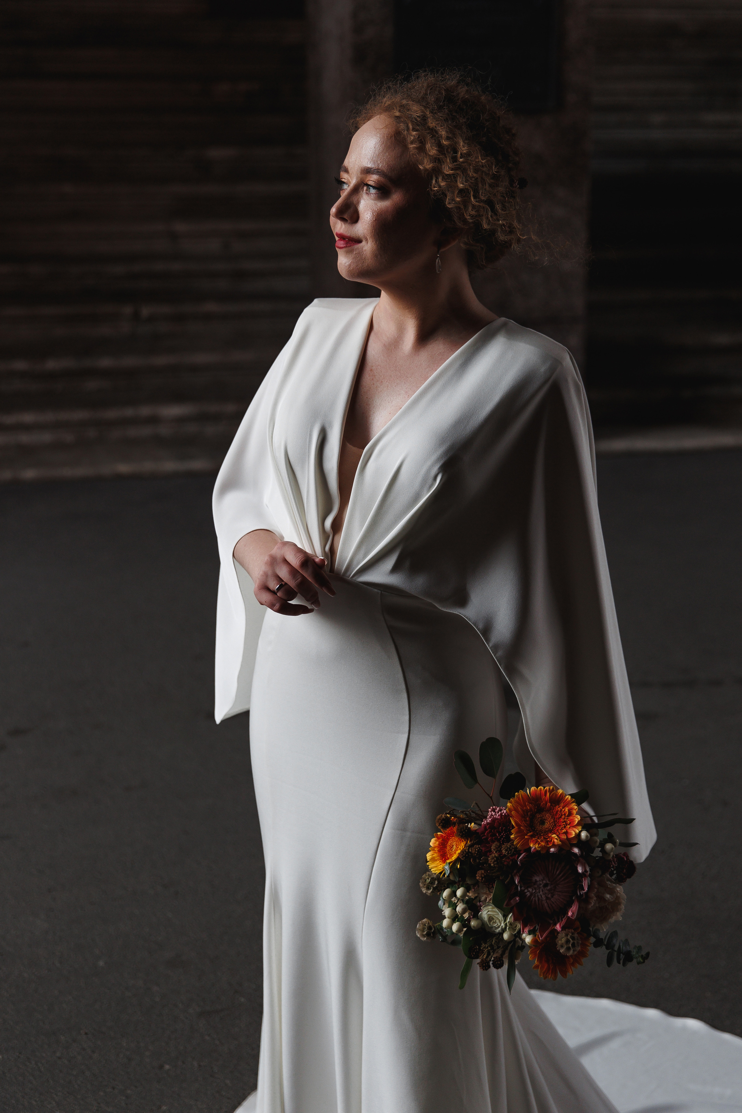 Ксюша и Денис. Свадебный фотограф в Санкт-Петербурге, Москве, Европе и по всему миру