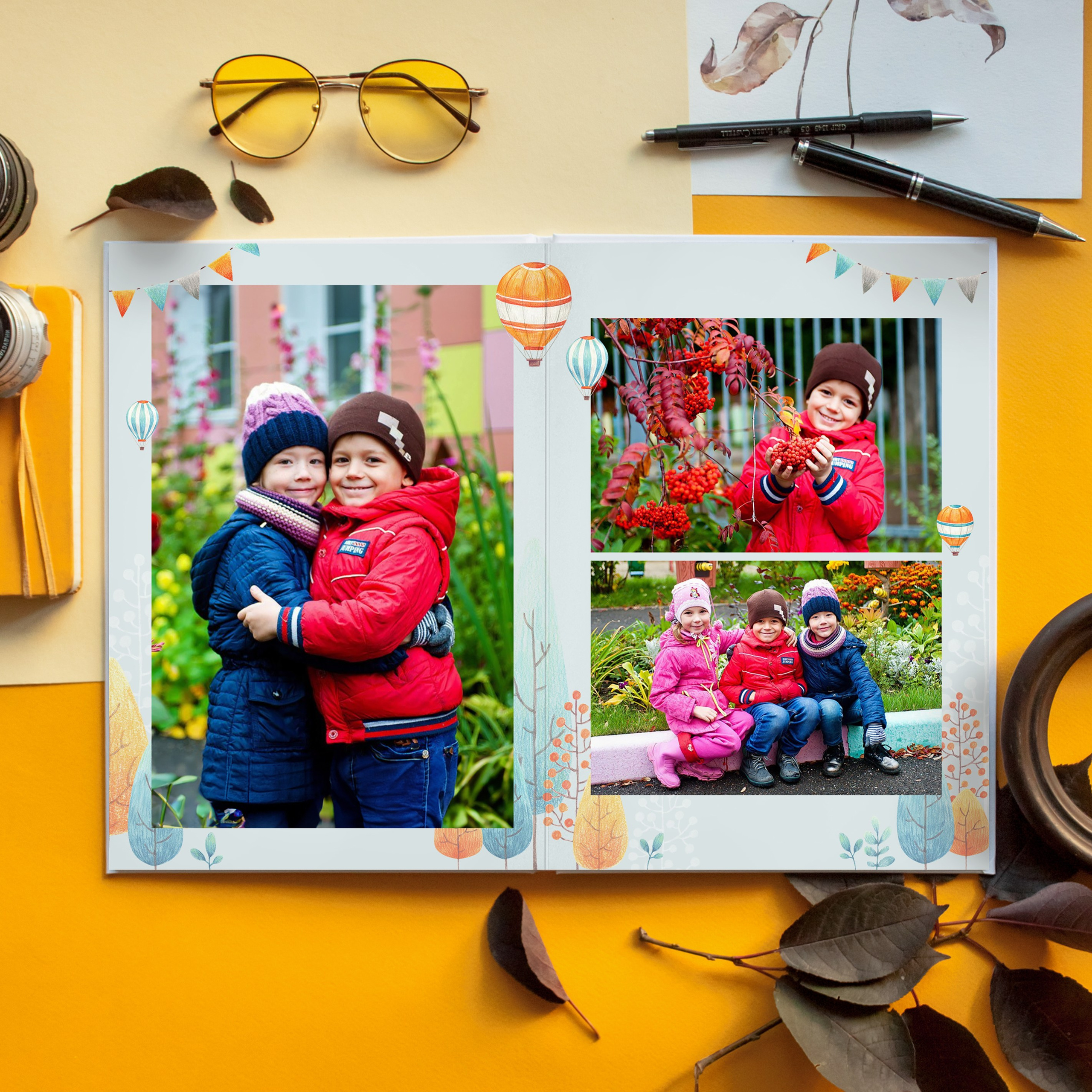 Яркий-3200 рублей. Фотограф Герман