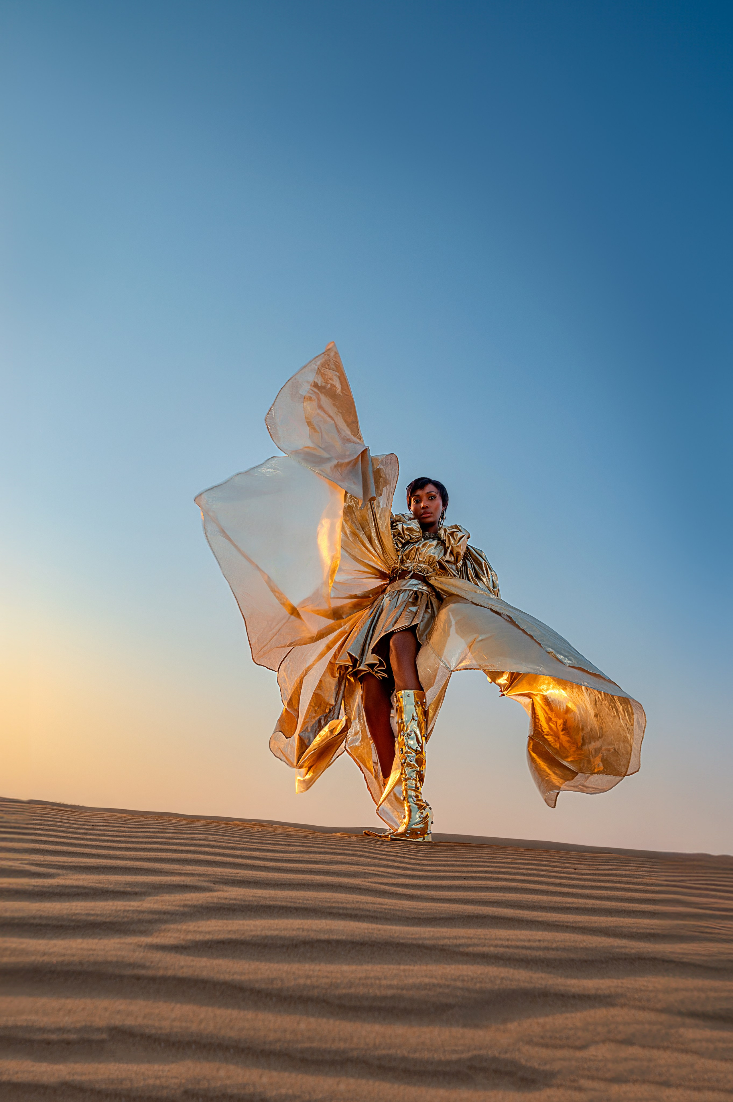 Fashion. Коммерческий фотограф Москва /Дубай, эксклюзивные фэшн фотосессии