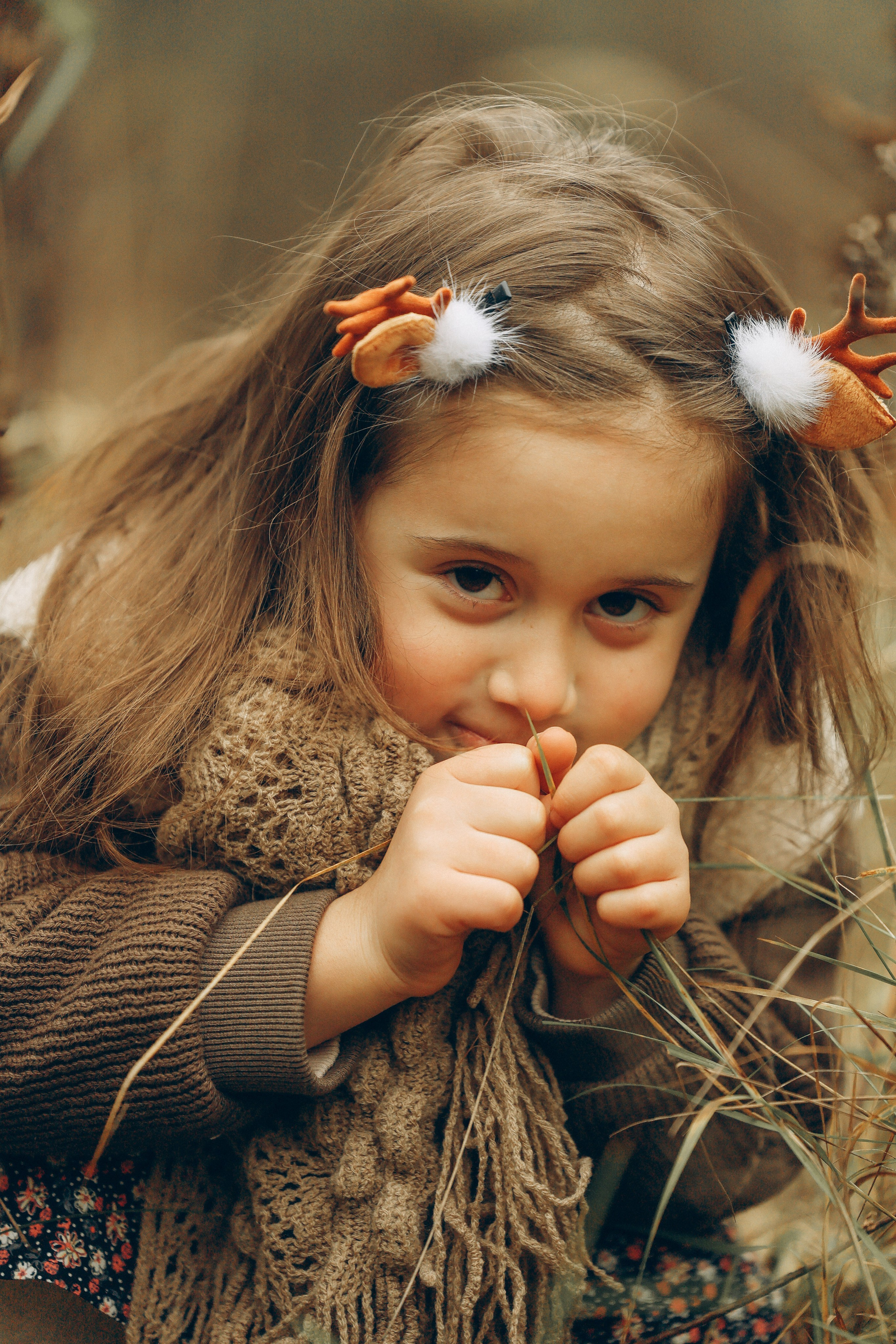 Я Лена — семейный фотограф в стиле Life Style Москва и Подмосковья: Балашиха, Пушкино, Щелково, Домодедово, Дмитров. Я за эмоции и любовь