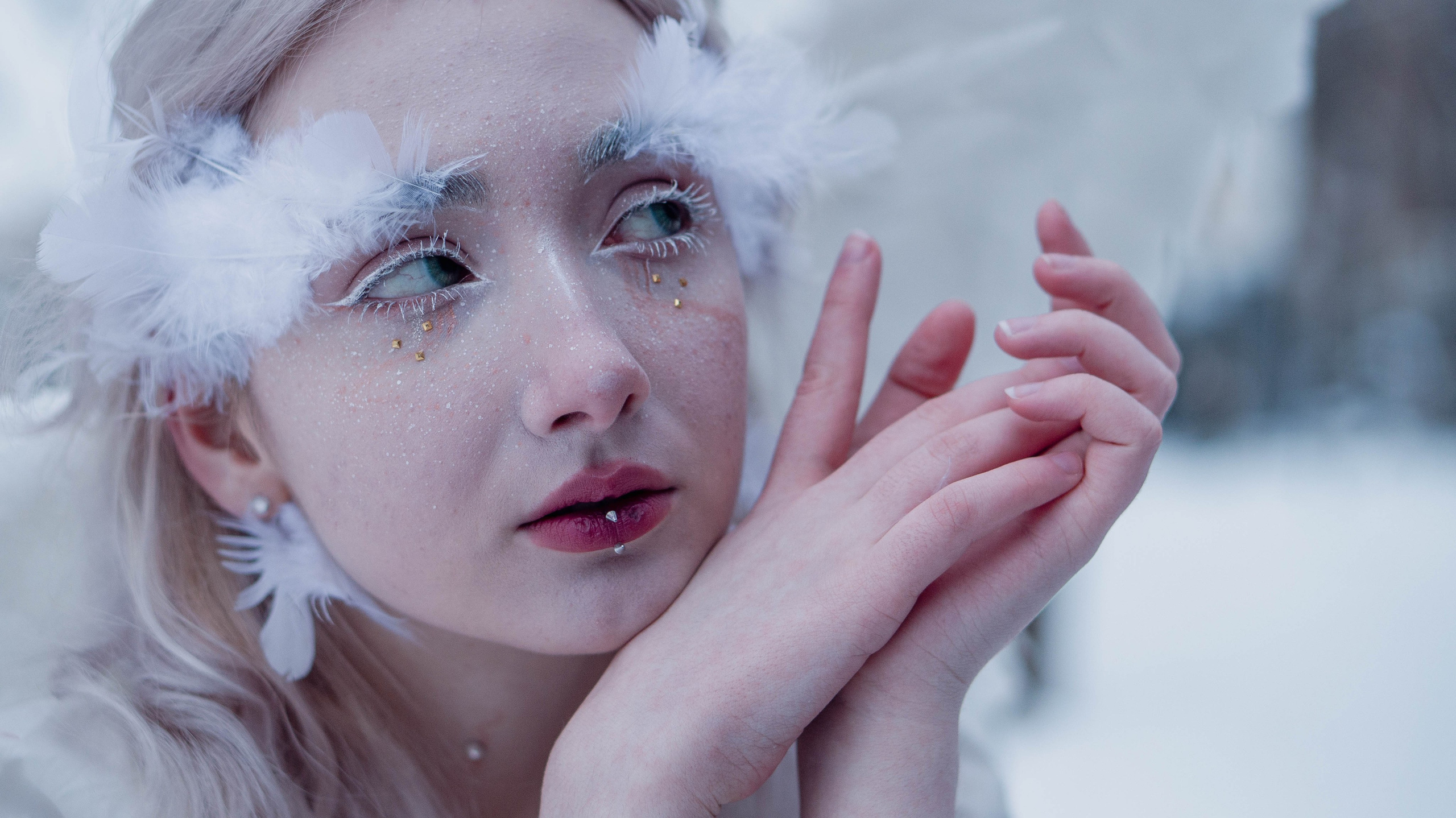 Ангел. ФОТОГРАФ САРАТОВ